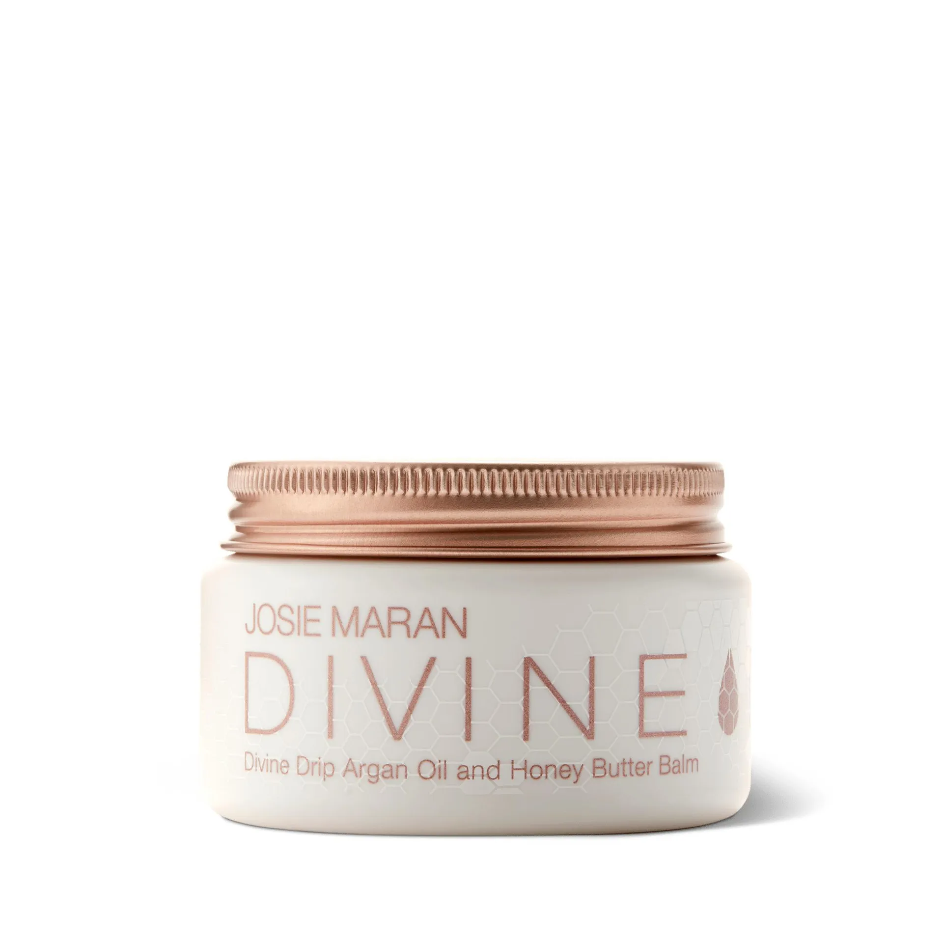 Divine Drip Honey Butter Balm