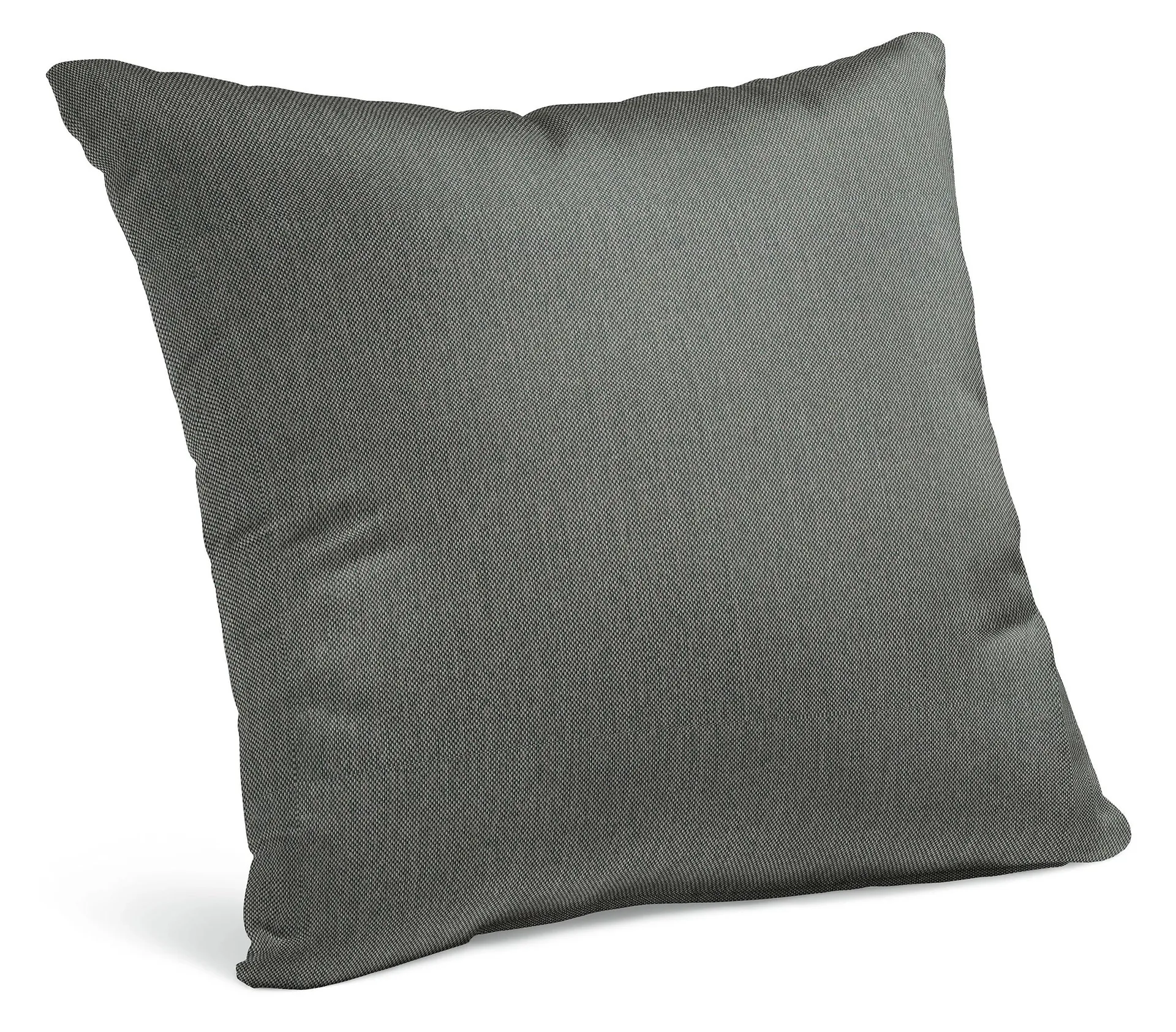 Cast 20w 20h Outdoor Pillow in Pelham Grey