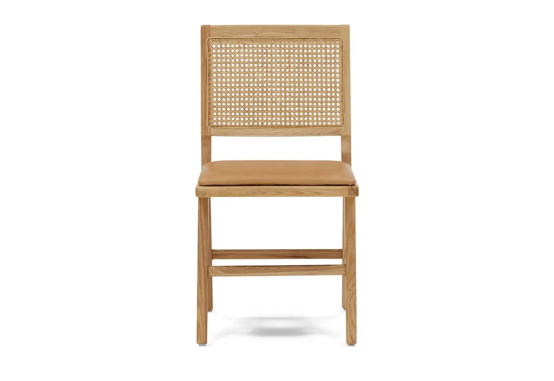 Soph Dining Chair