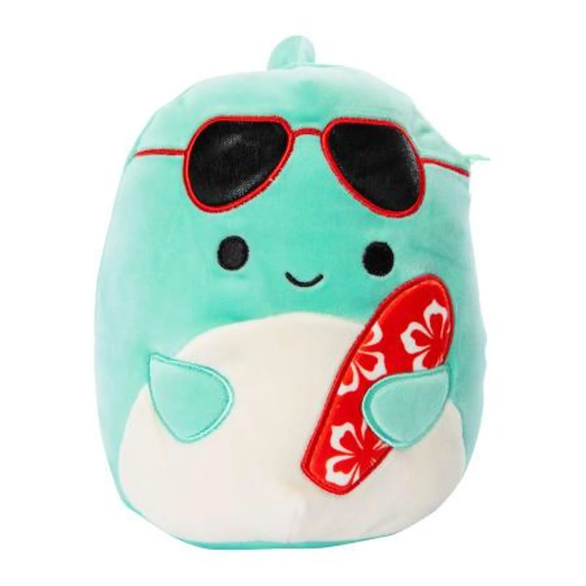 Squishmallows™ Summer Squad 7.5in