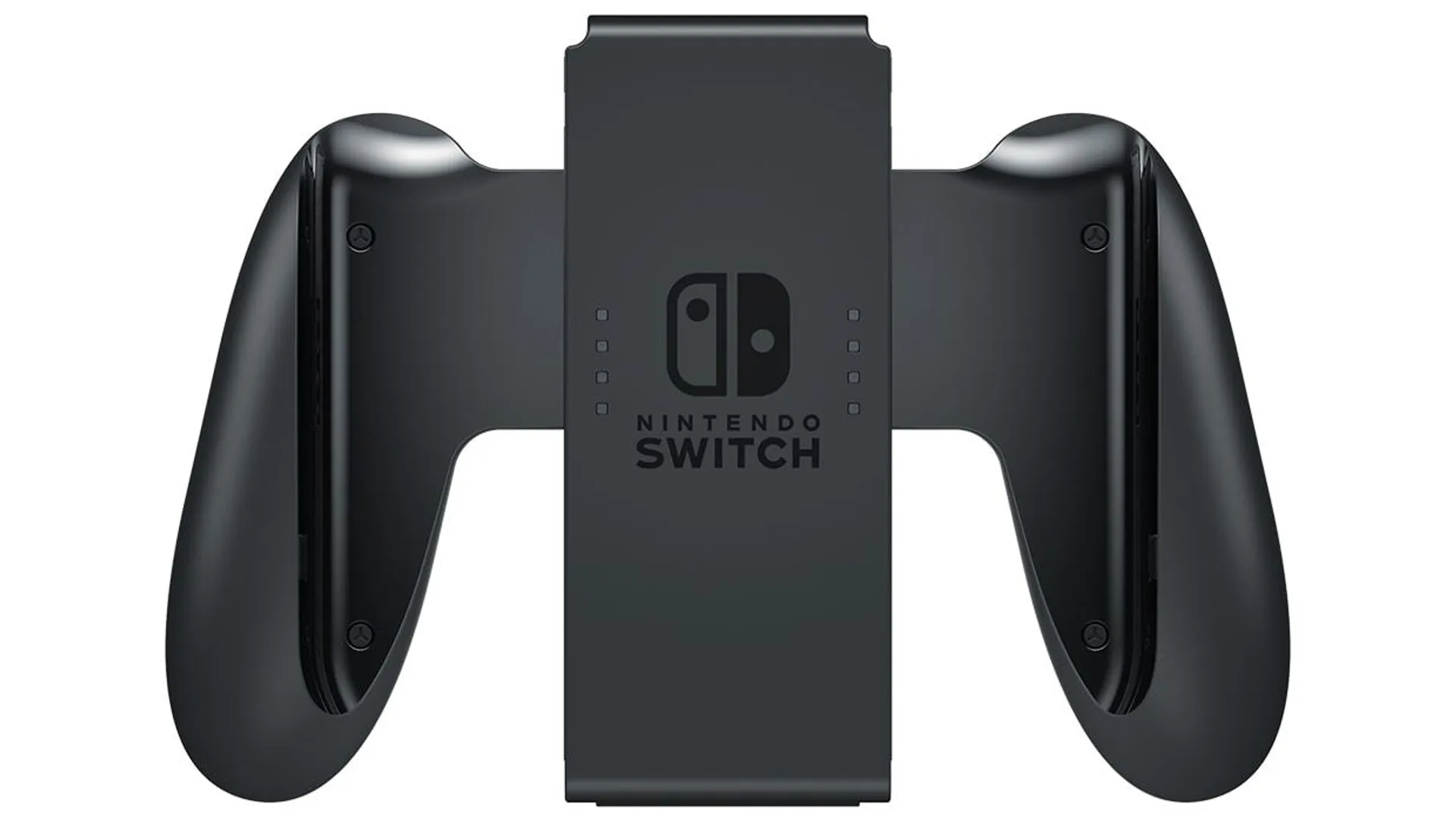 Joy-Con™ Grip - REFURBISHED