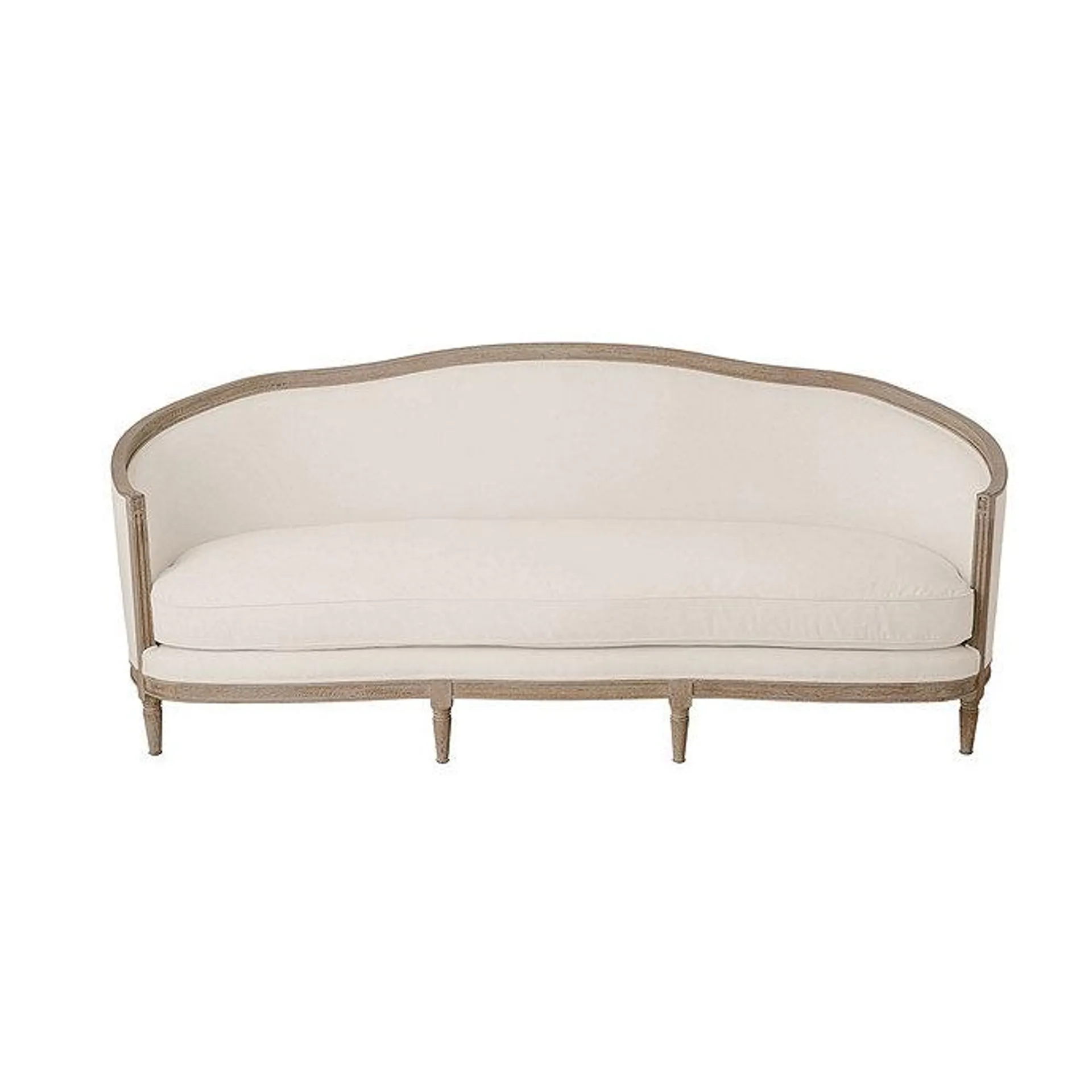 Silvia Sofa