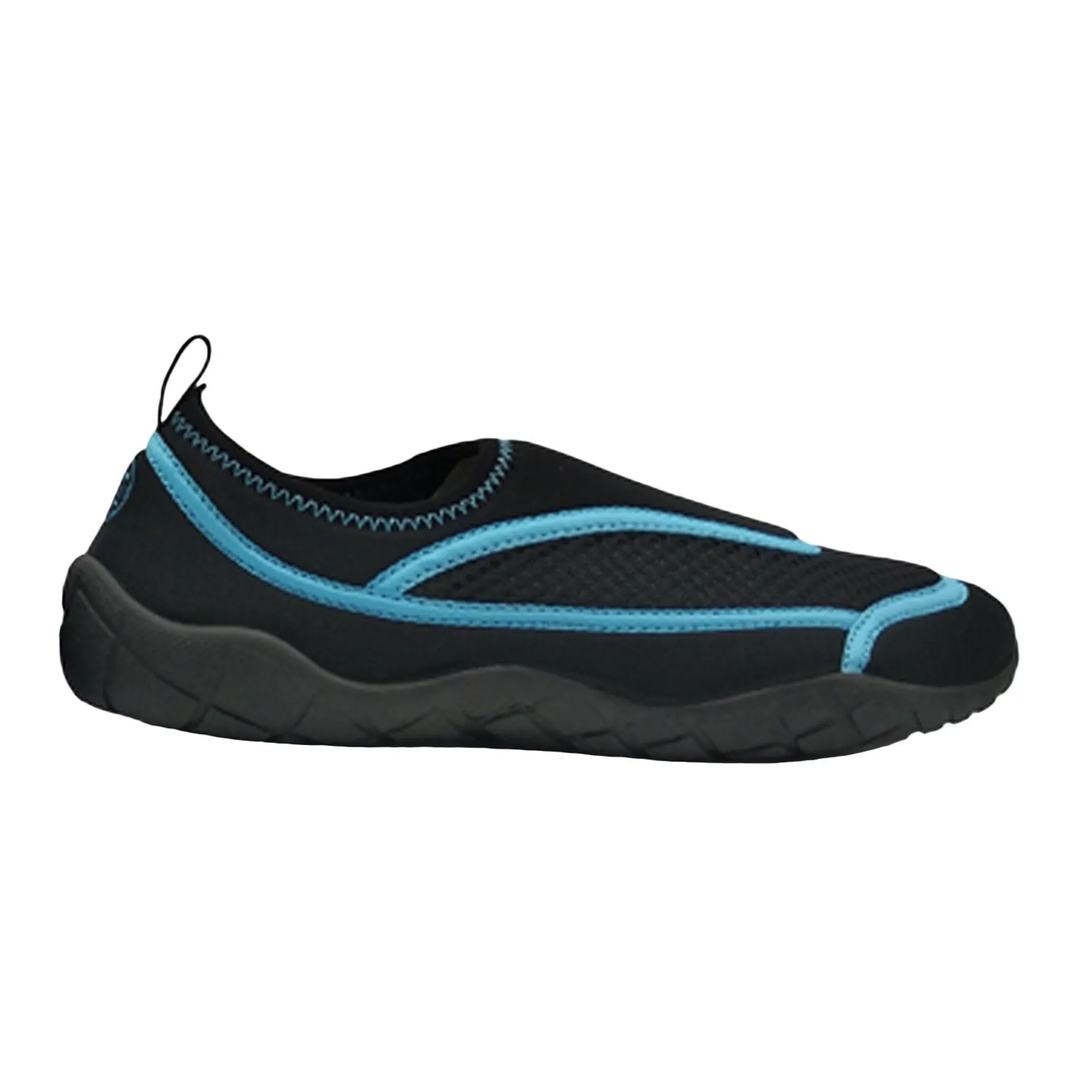 Maui & Sons Tide Women's Water Shoes