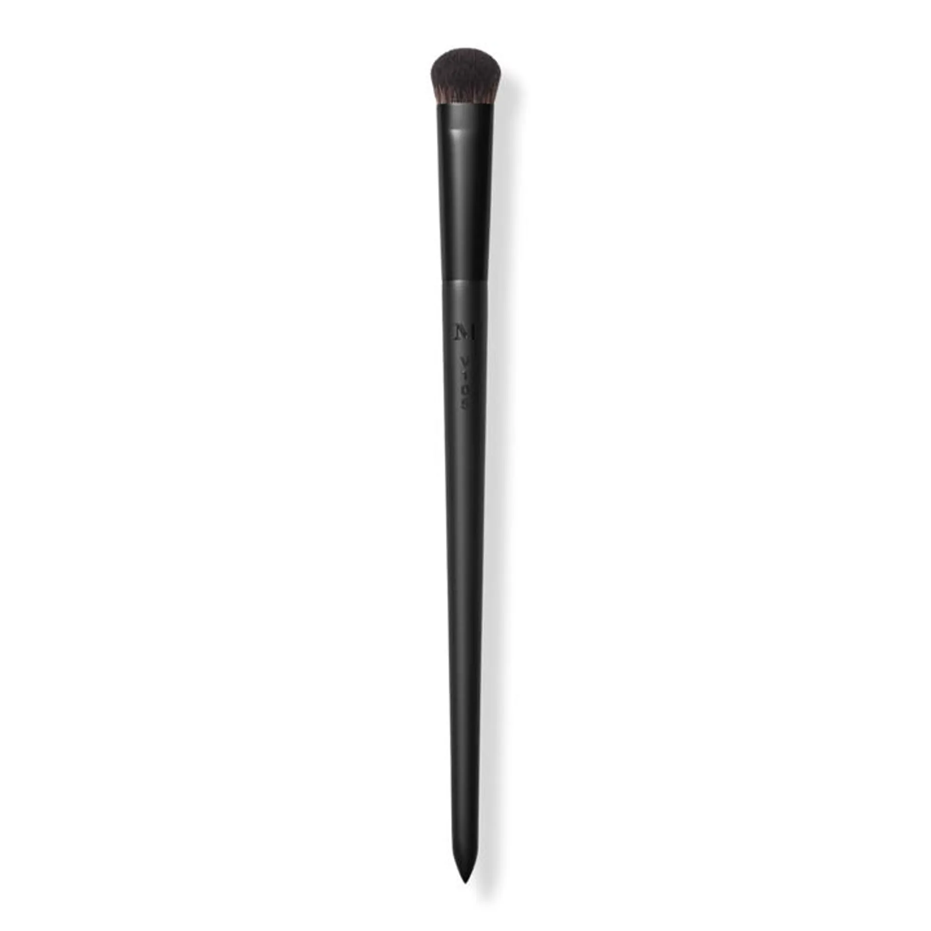 V105 Dense Edged Concealer Brush