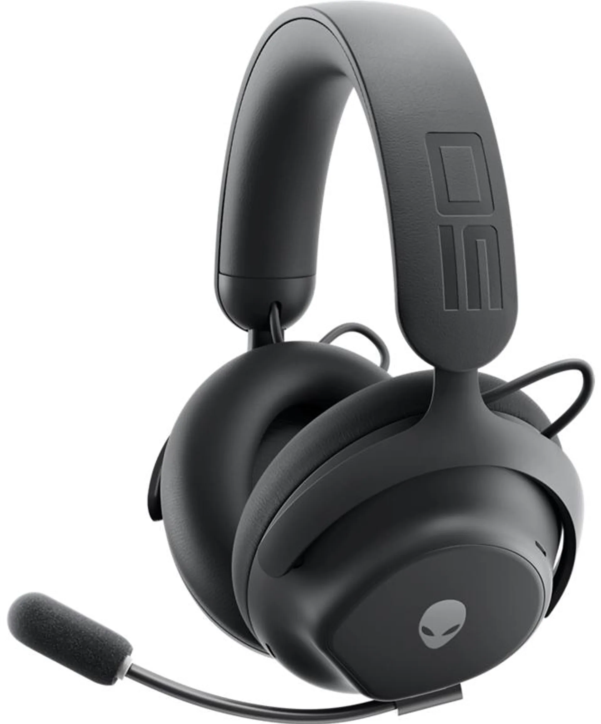 Alienware Pro Wireless Gaming Headset