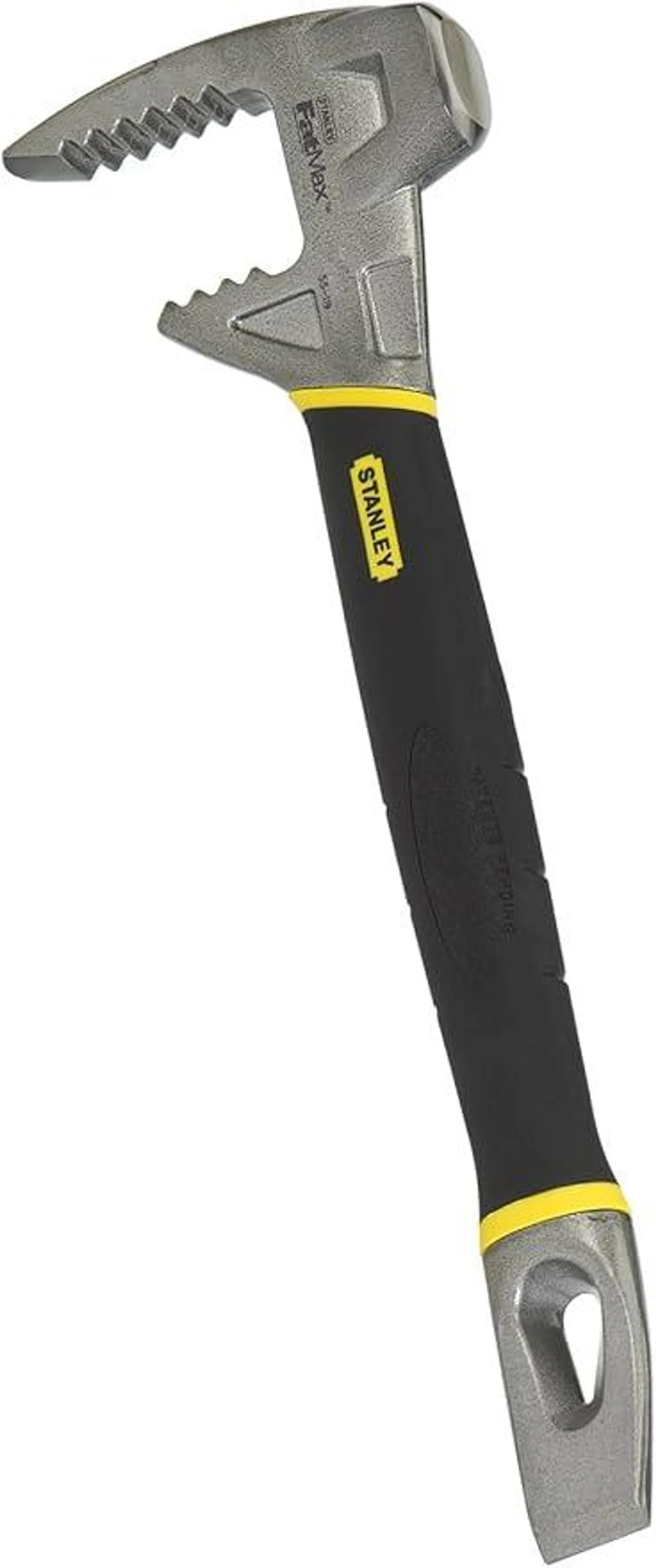 Stanley 55-119 FatMax Functional Utility Bar