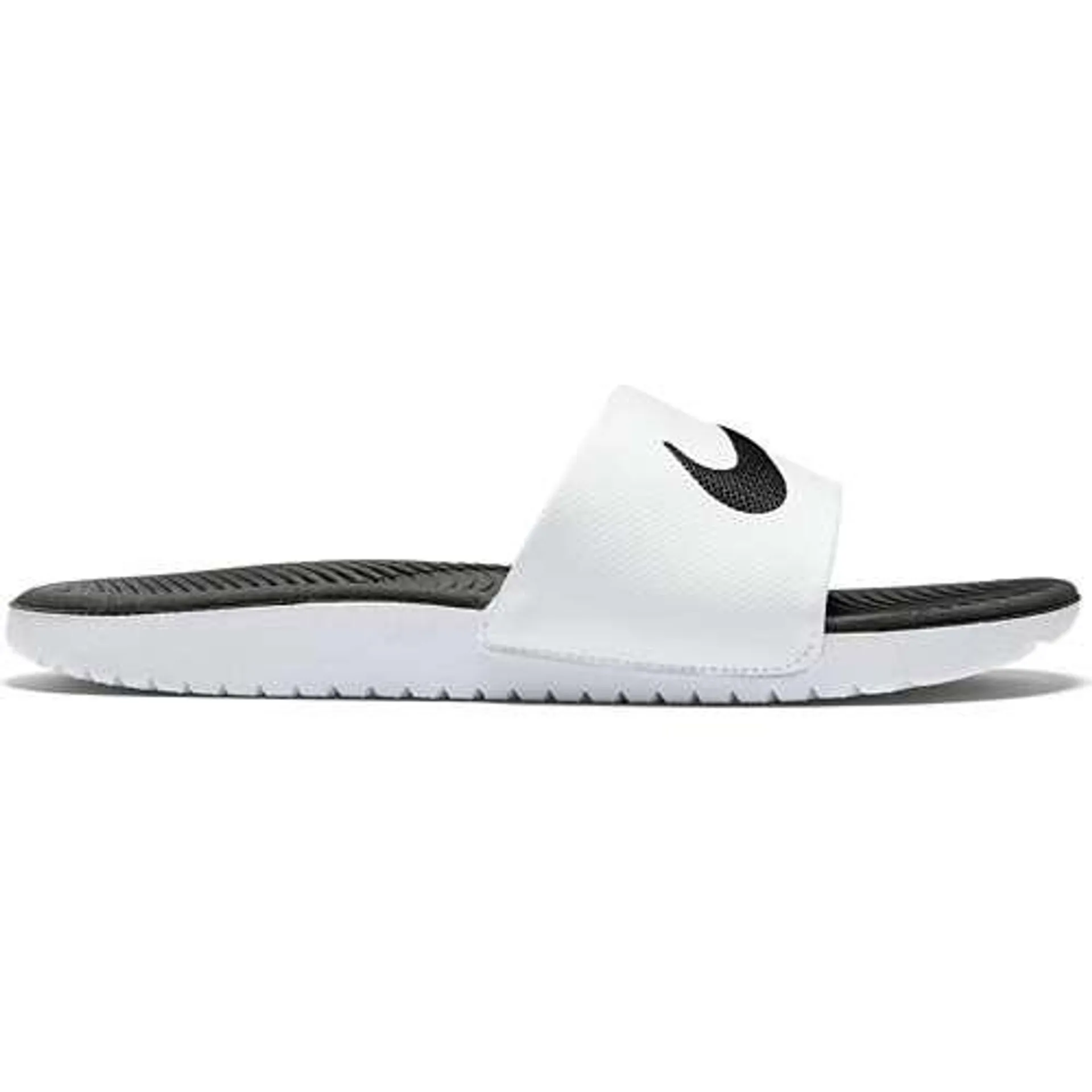 Little Kids' Nike Kids' Kawa Slide Sandals