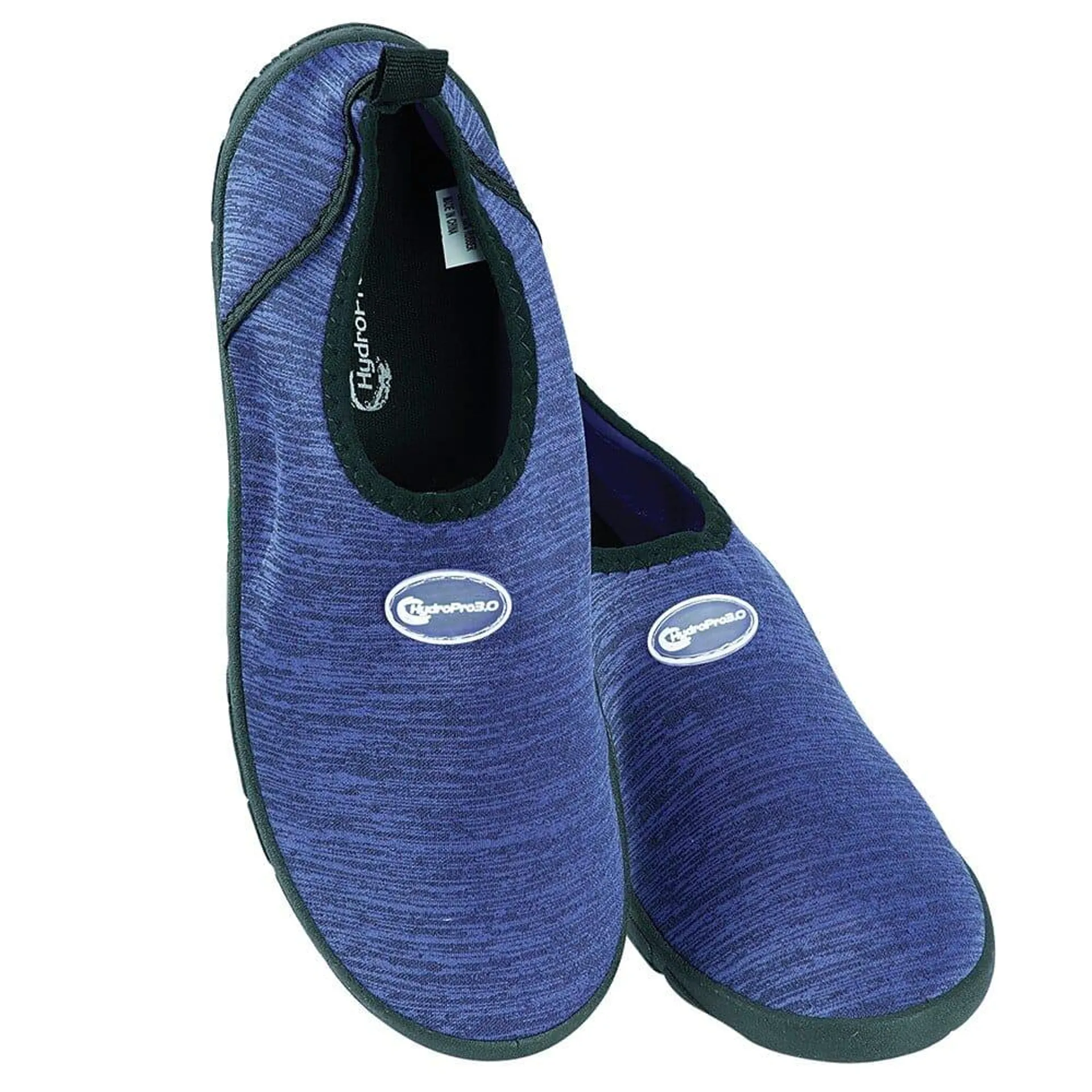 HydroPro Women’s Water Shoes