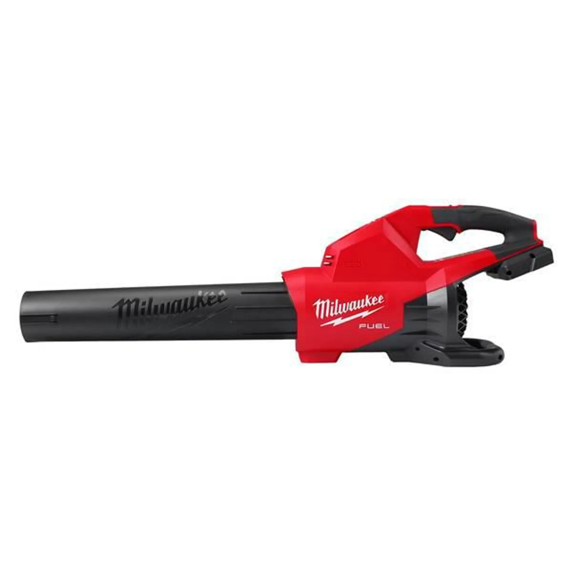 M18 Fuel Dual Battery Blower Bare Tool