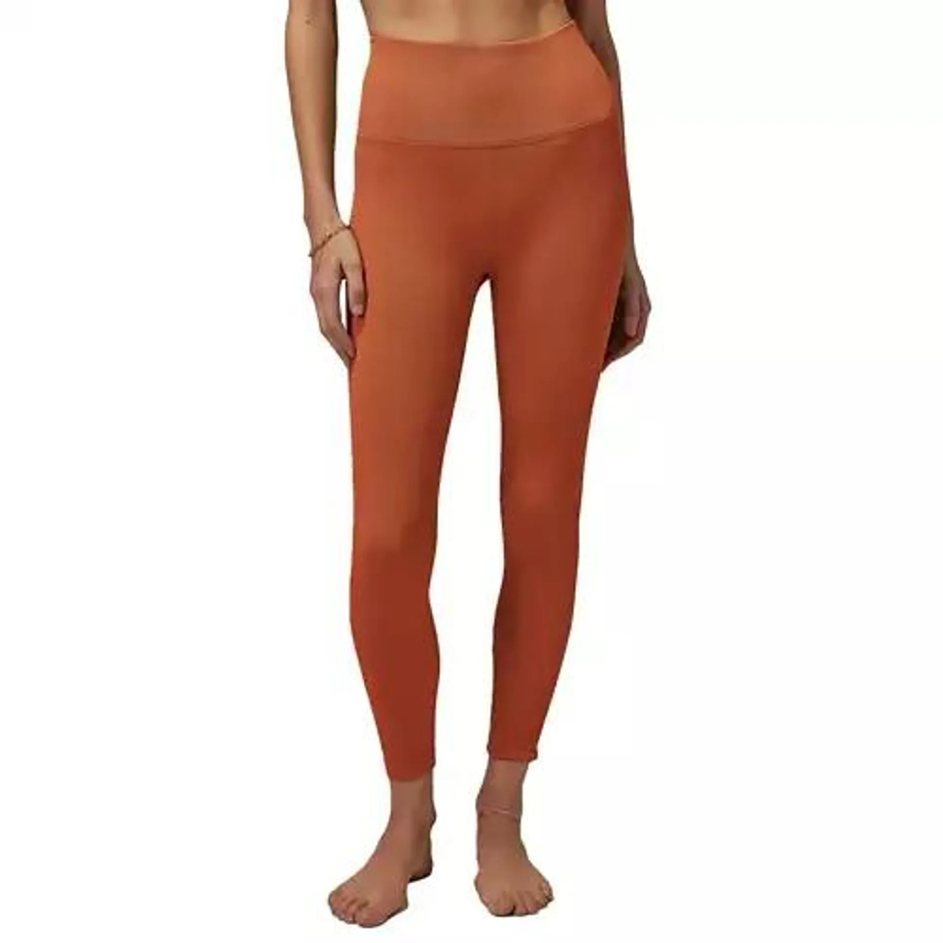 Women's Spiritual Gangster Love Sculpt Seamless Leggings