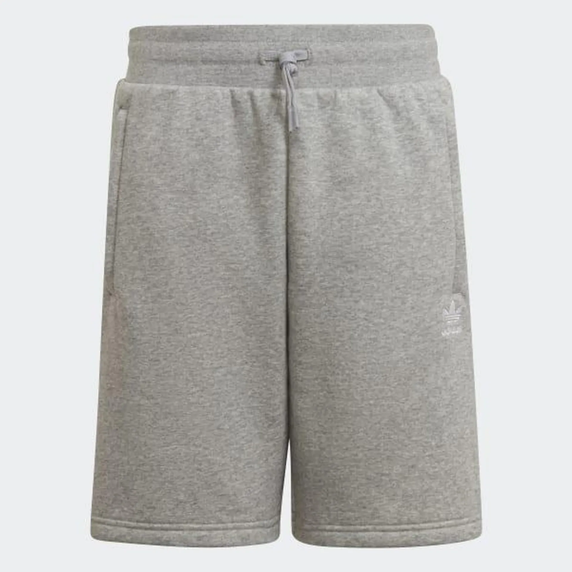 Adicolor Shorts