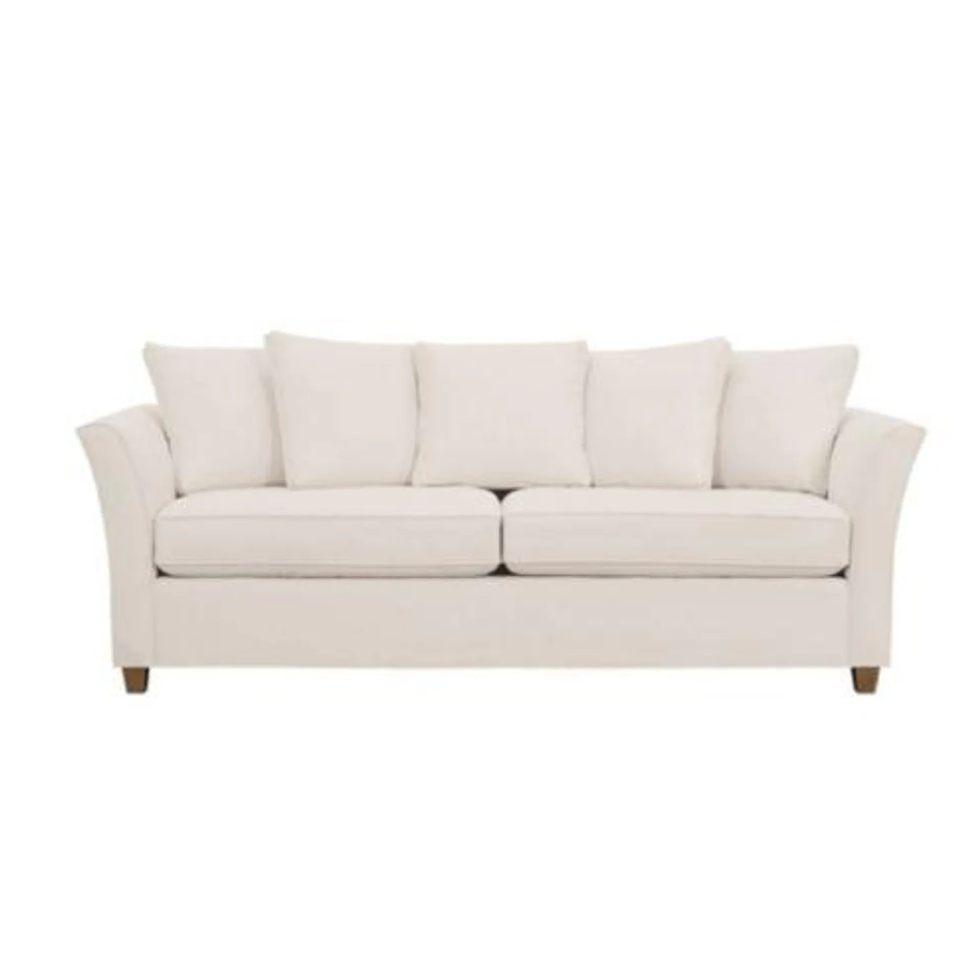 Tate Sofa