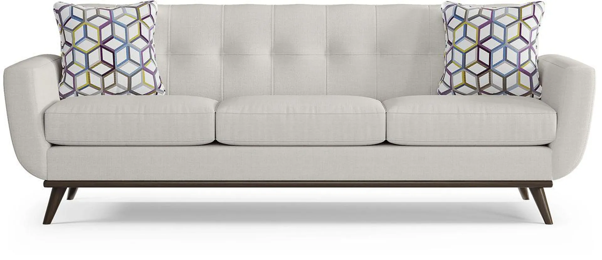 East Side Sofa