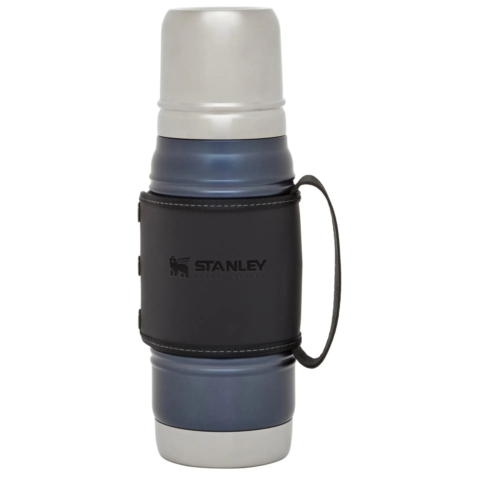 Legacy QuadVac™ Thermal Bottle | 20 OZ