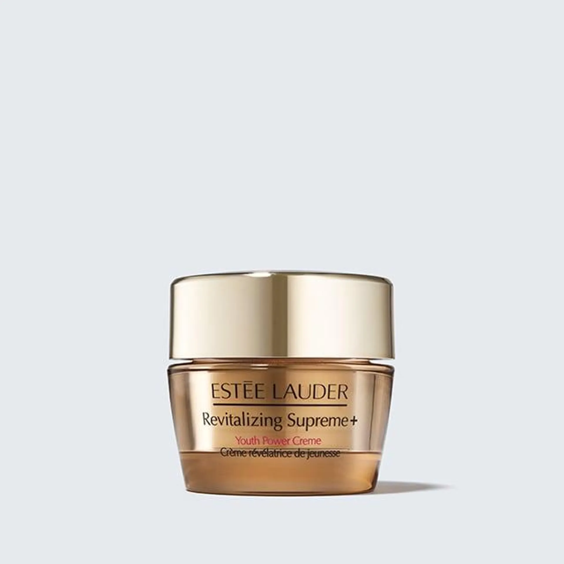 Revitalizing Supreme+ Moisturizer Travel Size