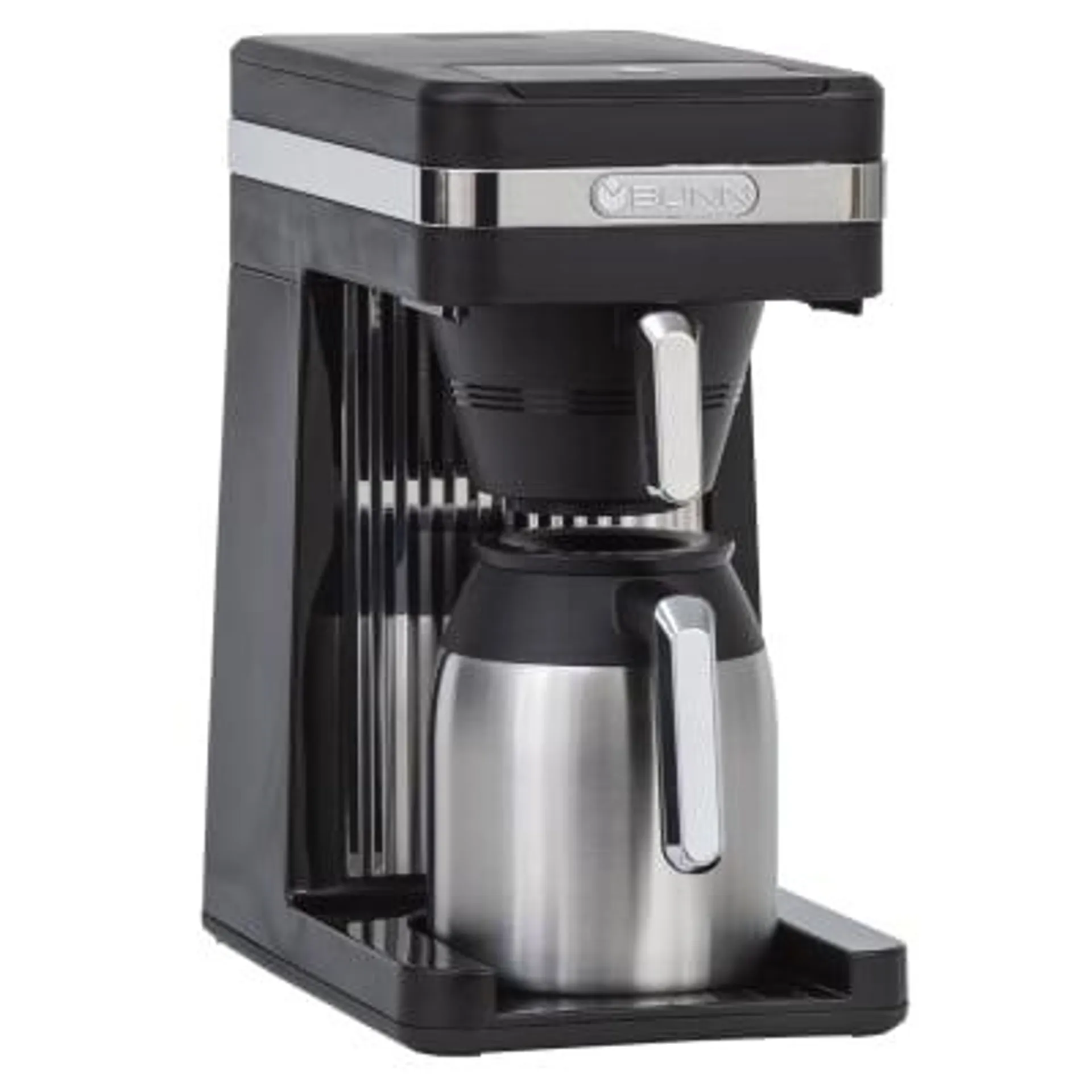 BUNN CSB3T 10 Cup Thermal Coffee Maker