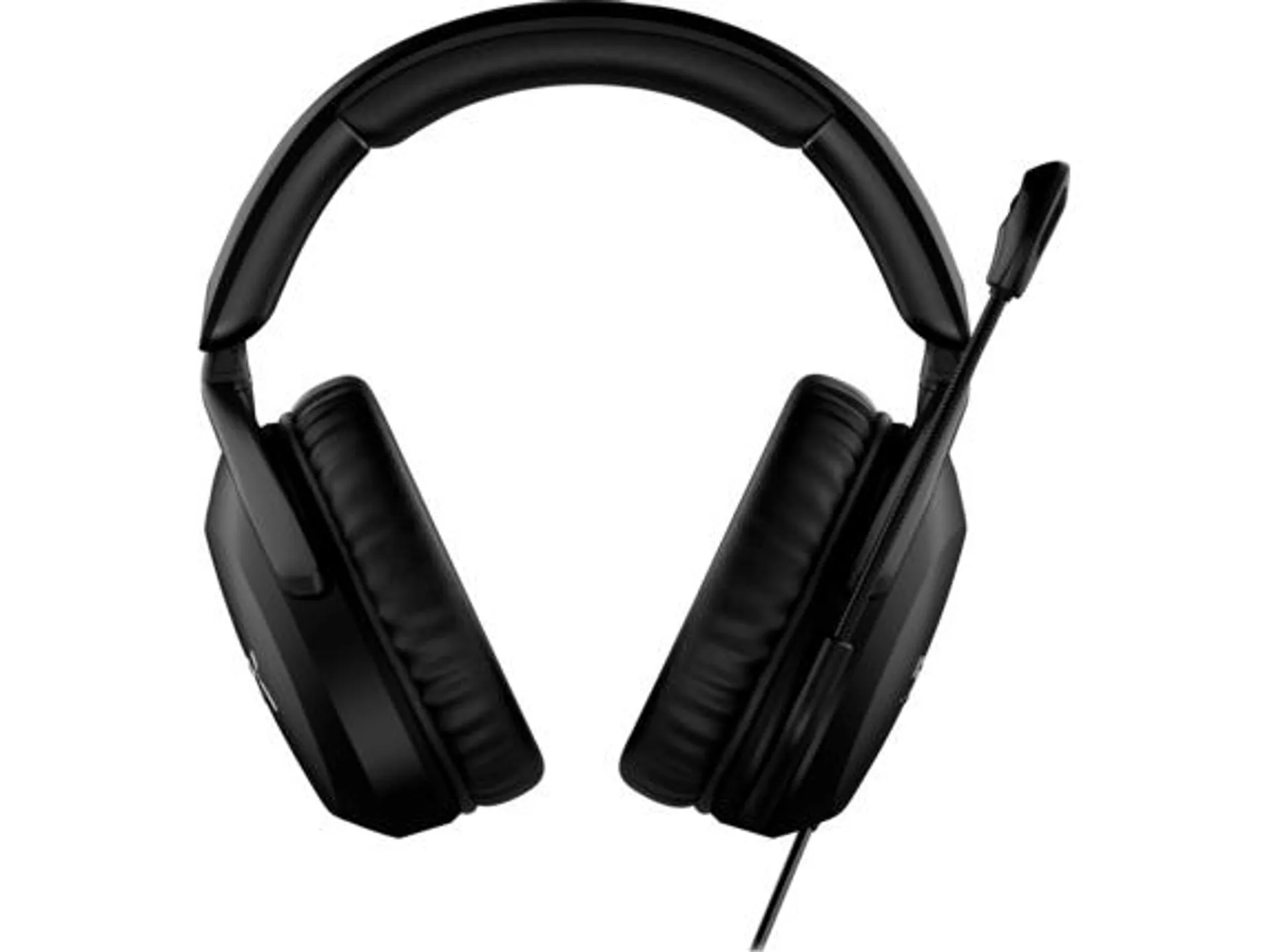 HyperX Cloud Stinger 2 - Gaming Headset (Black)