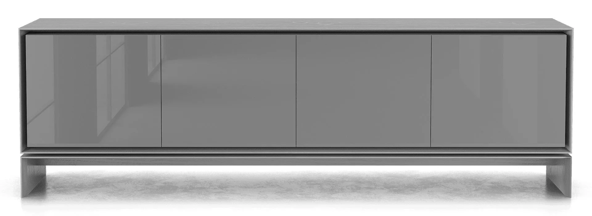 Barnes Sideboard