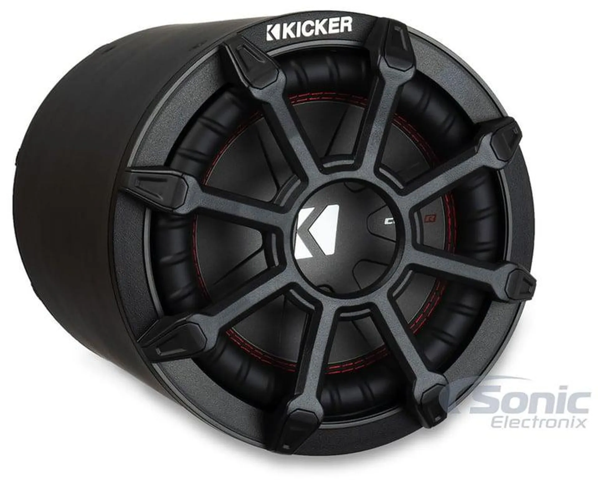 Kicker CWTB102 (46CWTB102)