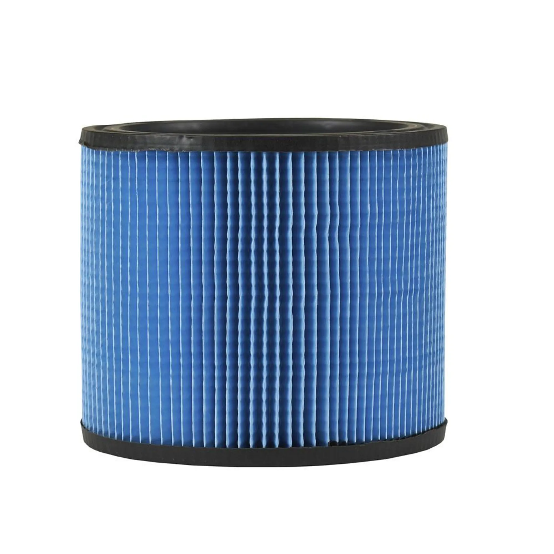 Shop-Vac® Ultra-Web® Replacement Cartridge Filter