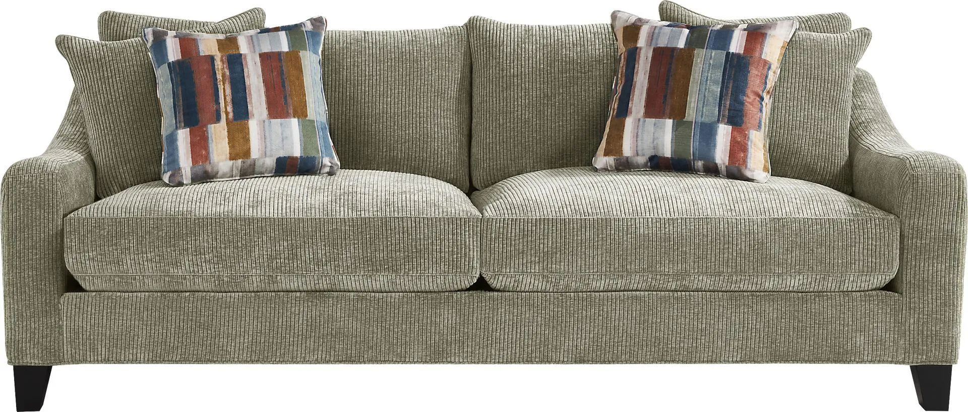 Cambria Sofa