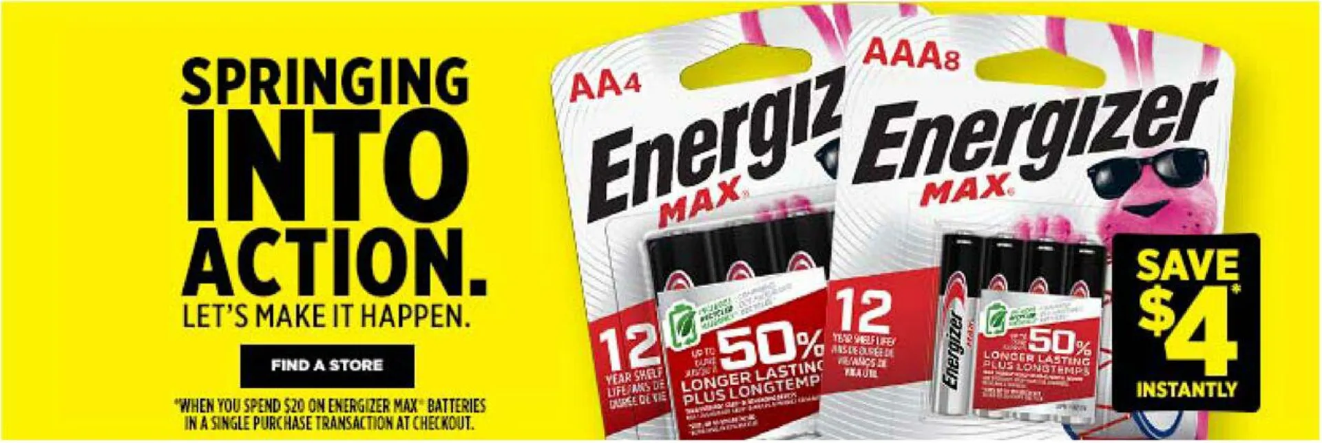 Dollar General Current weekly ad - 18
