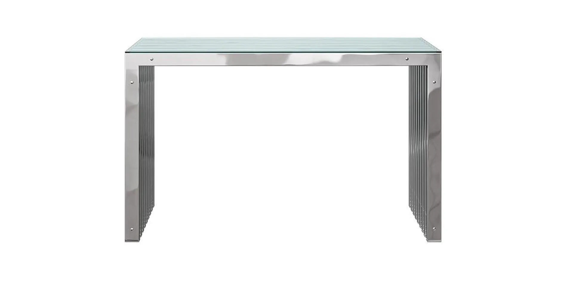 Futoria Console