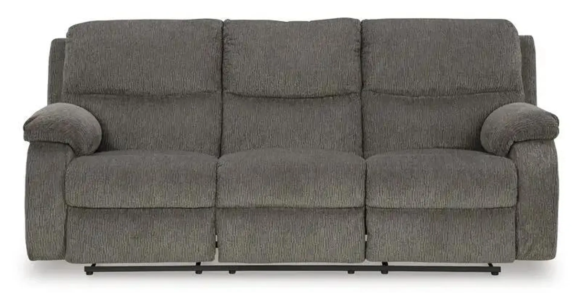 Scranto Reclining Sofa