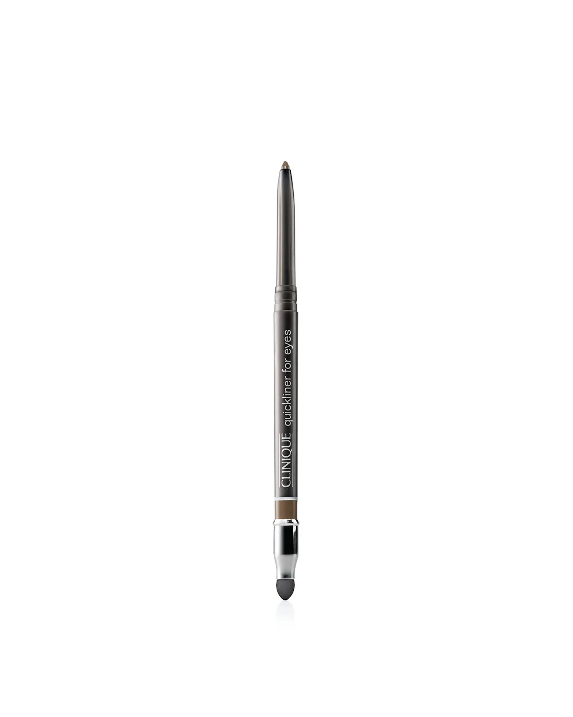 Quickliner™ For Eyes Eyeliner