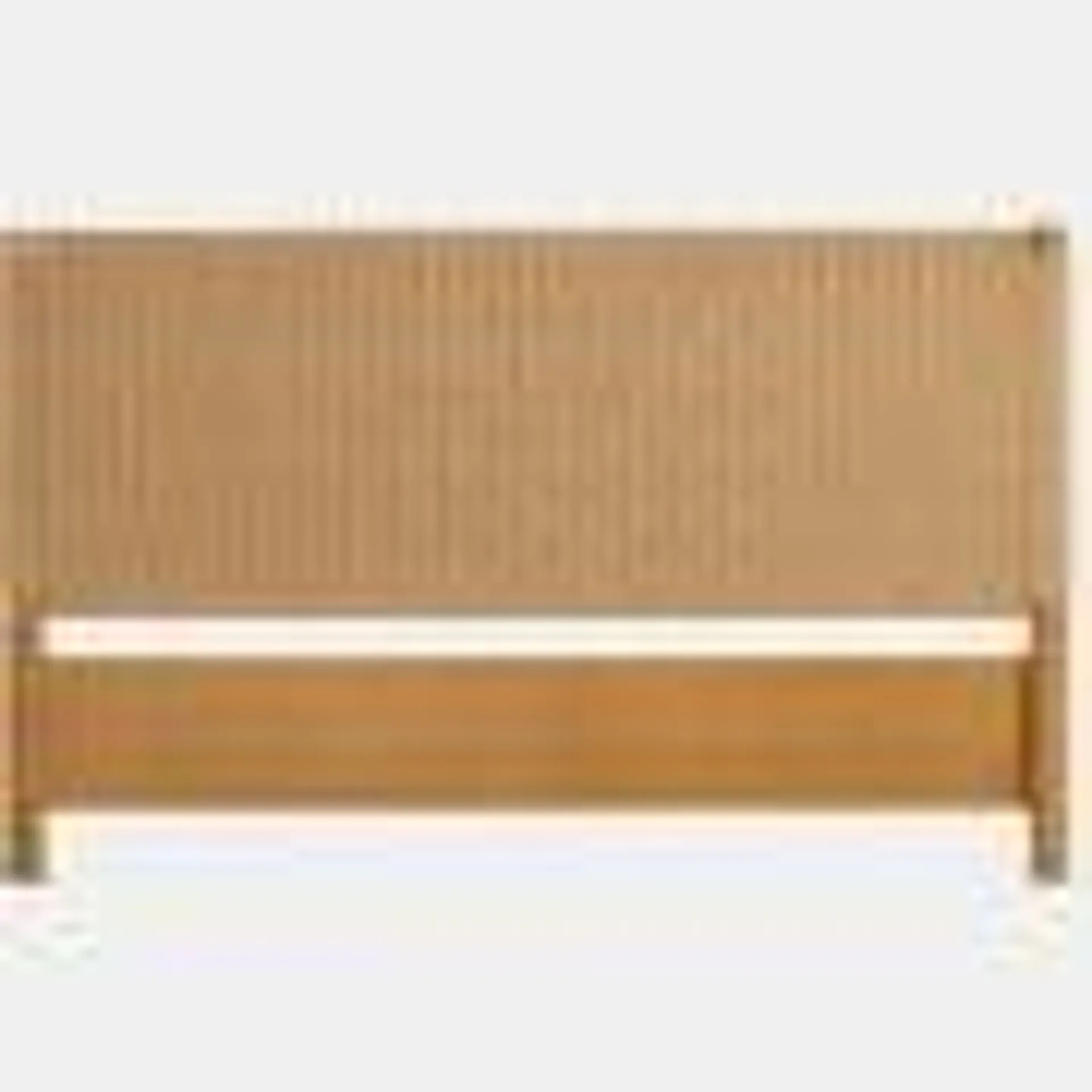 Coda Headboard