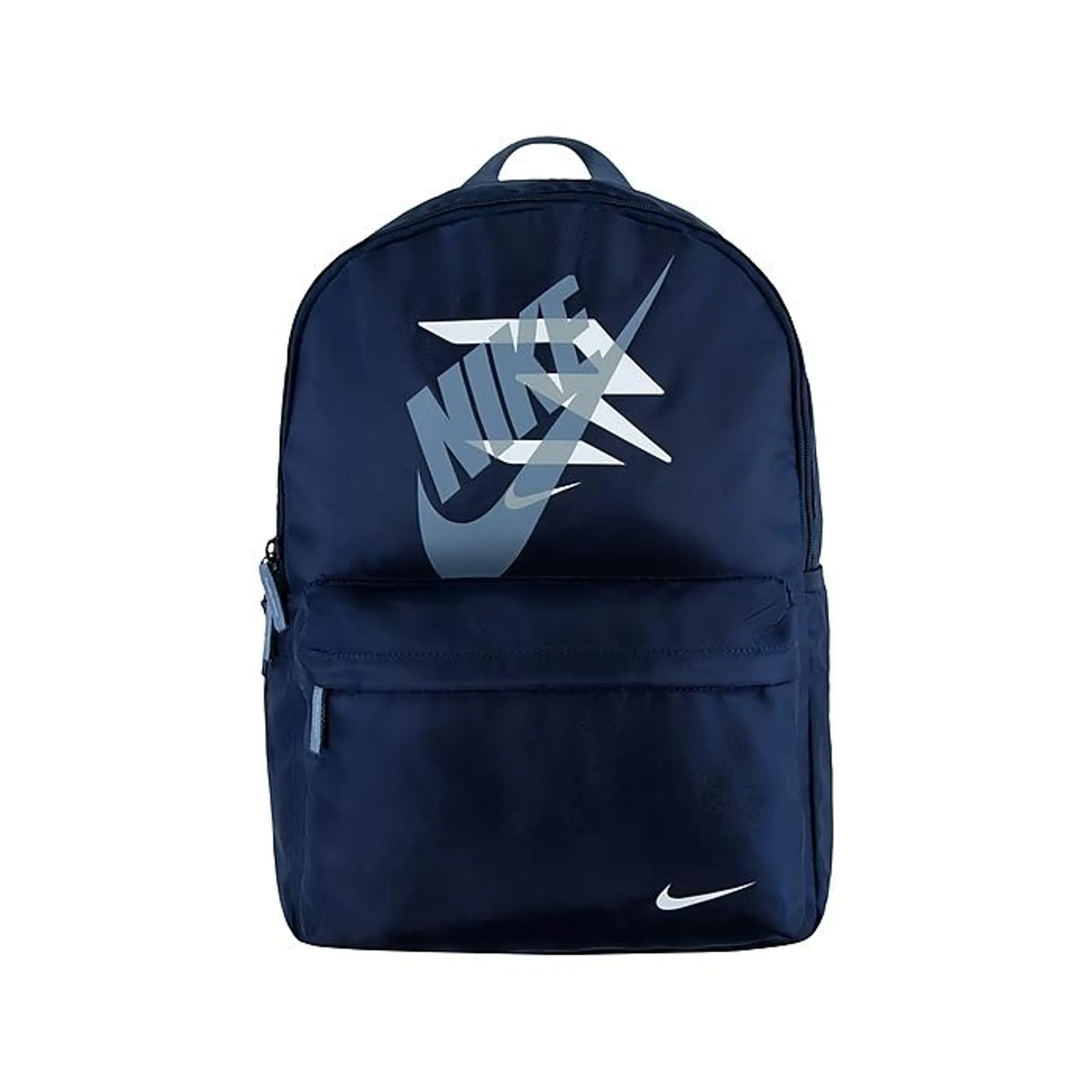 3Brand Russell Wilson Nike Futura Laptop Backpack,