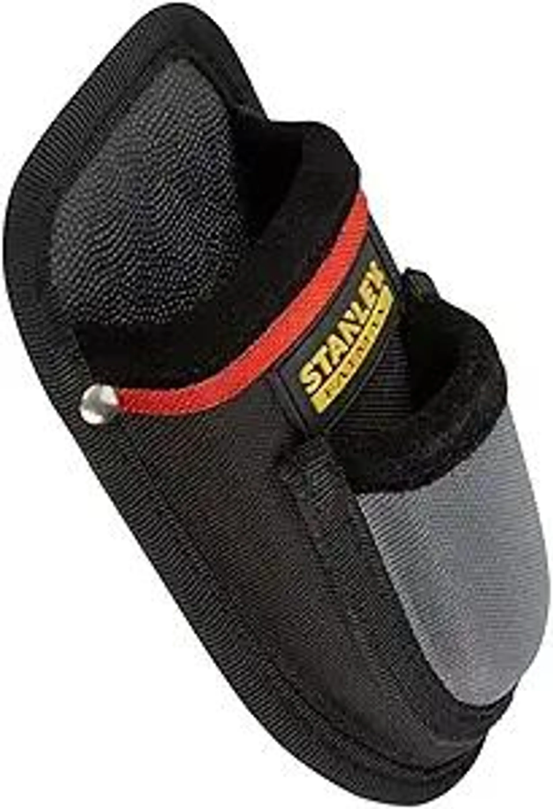 Stanley FatMax Knife Holster 0-10-028