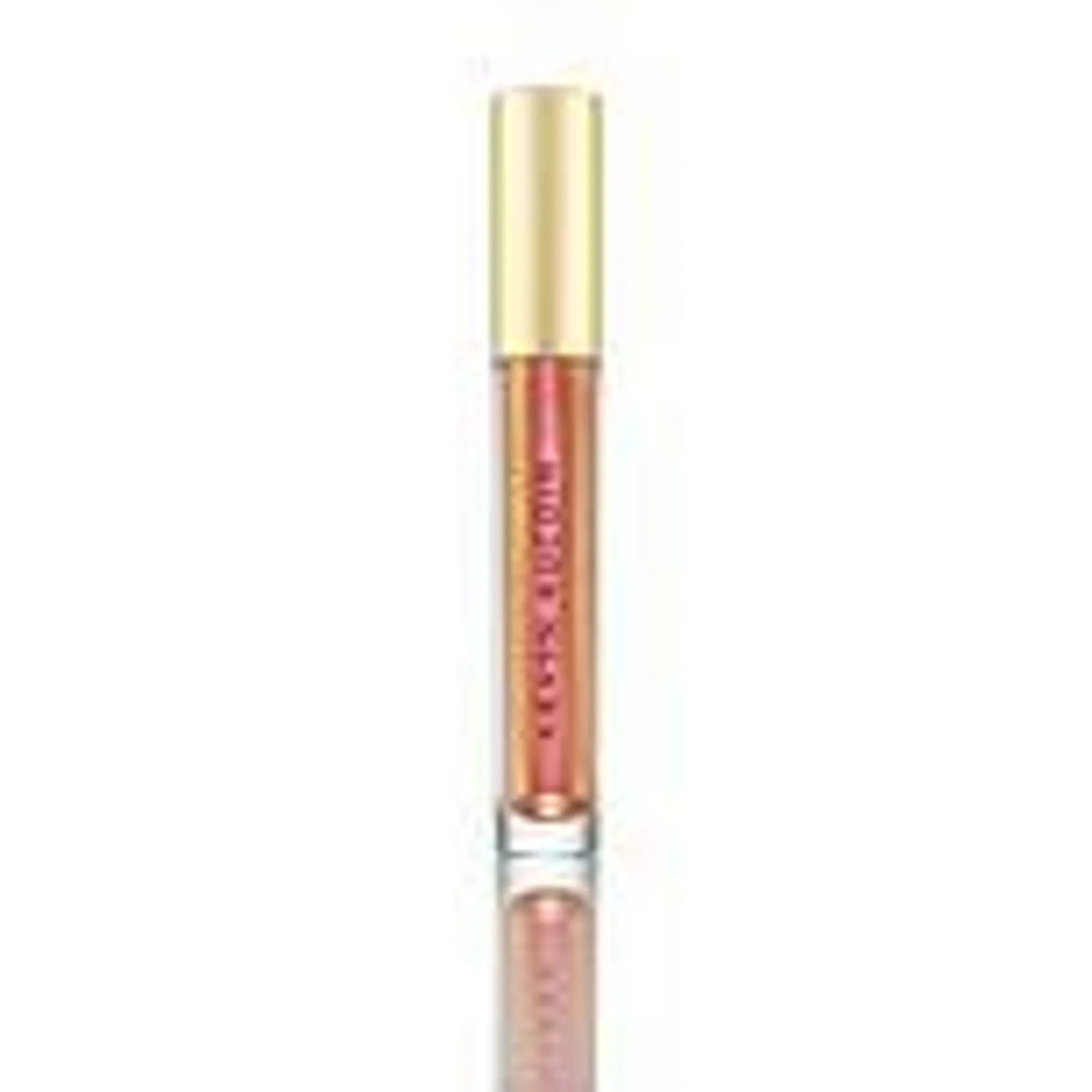 Kevyn Aucoin The Molten Lip Color Molten Gems