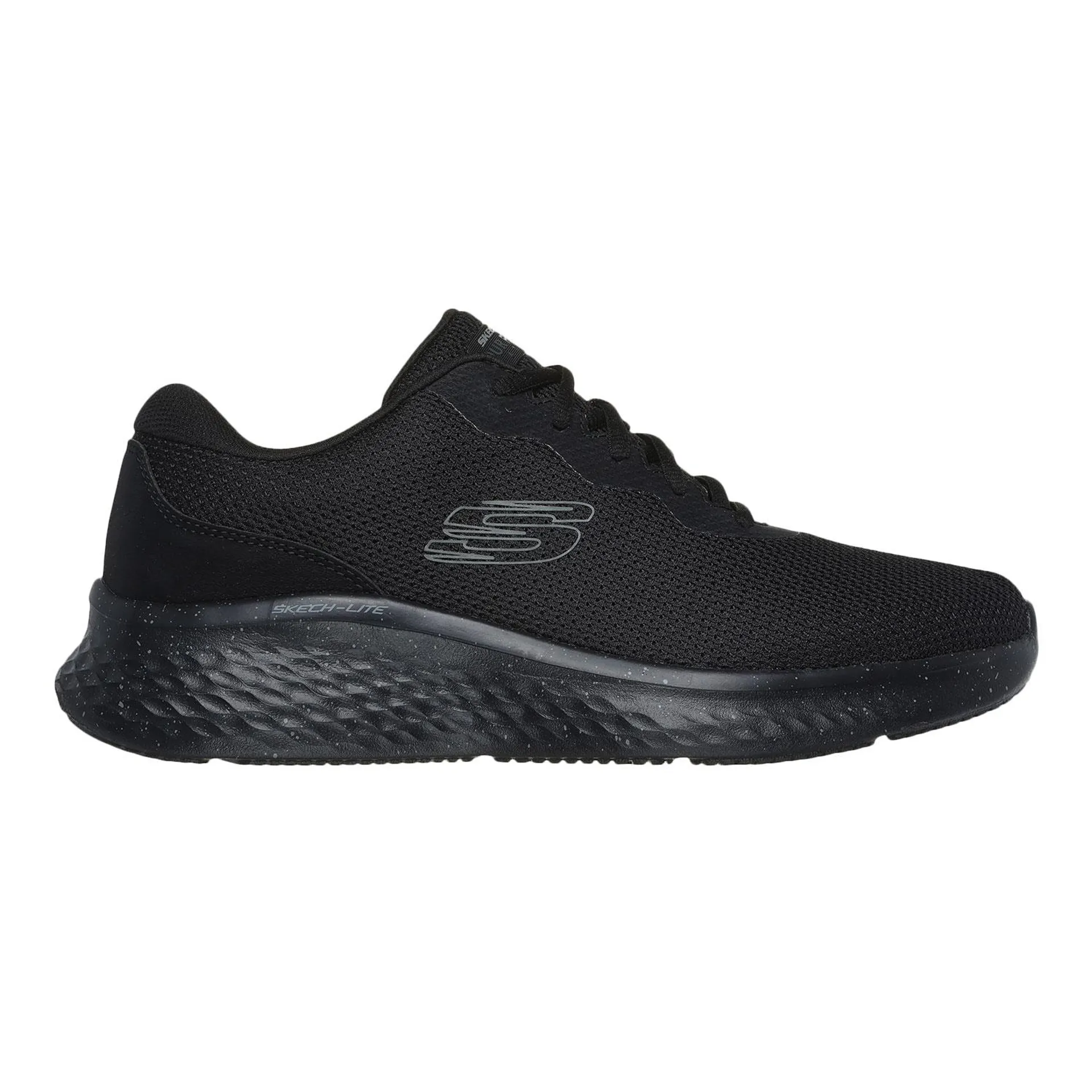 Skechers Skech-Lite Pro - Planos Men's Lifestyle Shoes