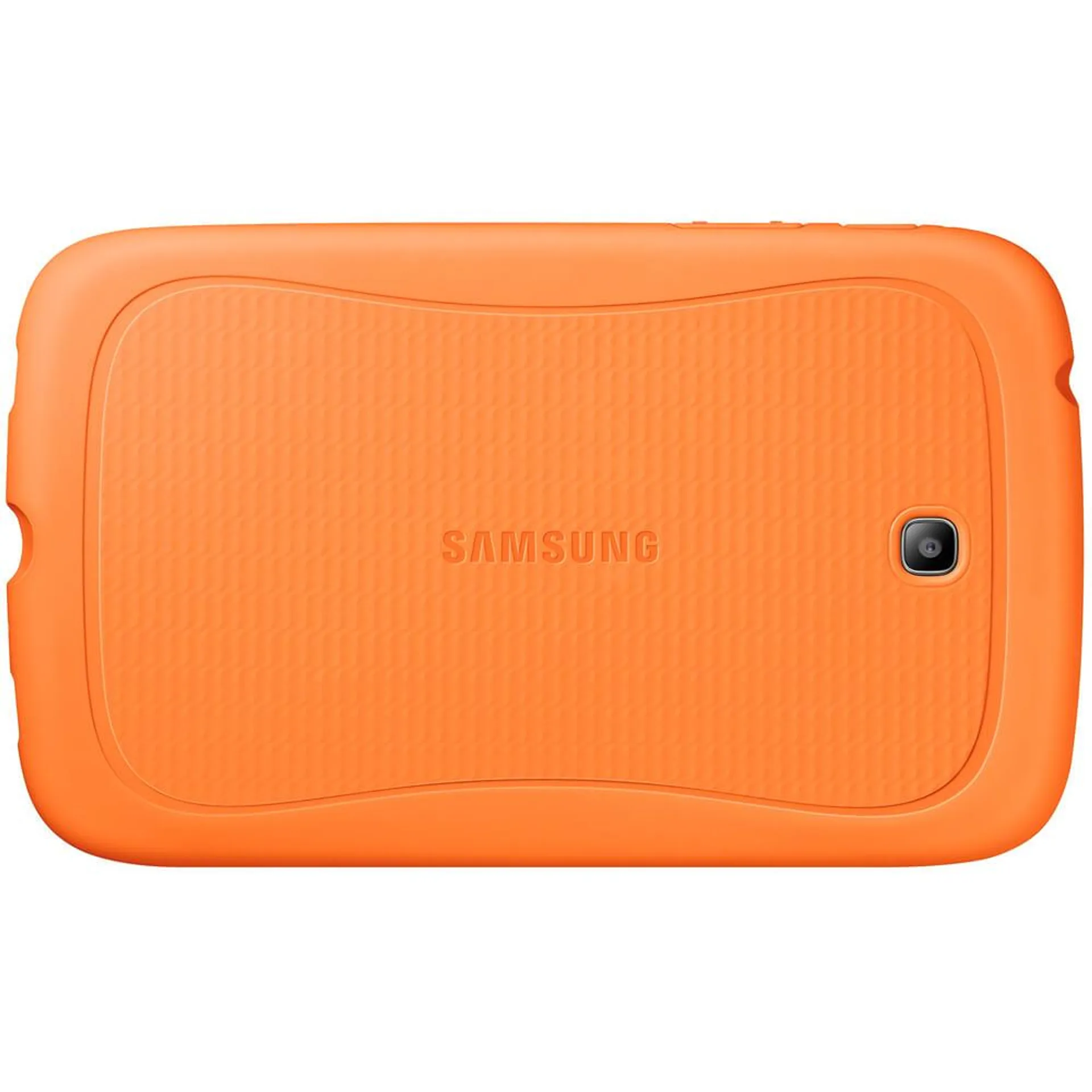 Galaxy Tab 3 7 inch Kid Edition Tablet - OPEN BOX