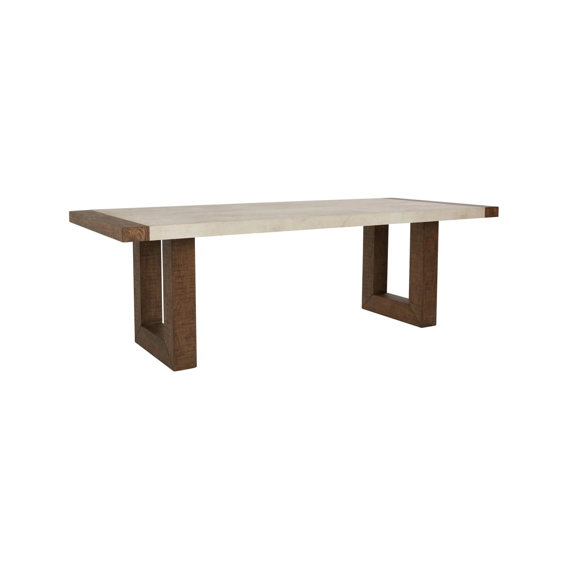 Vesey Dining Table