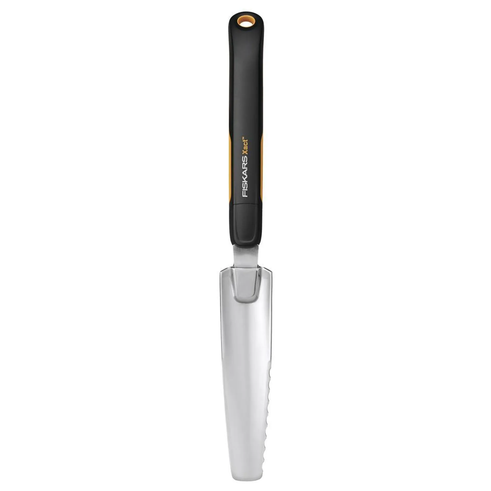 Fiskars® Xact™ Weeder