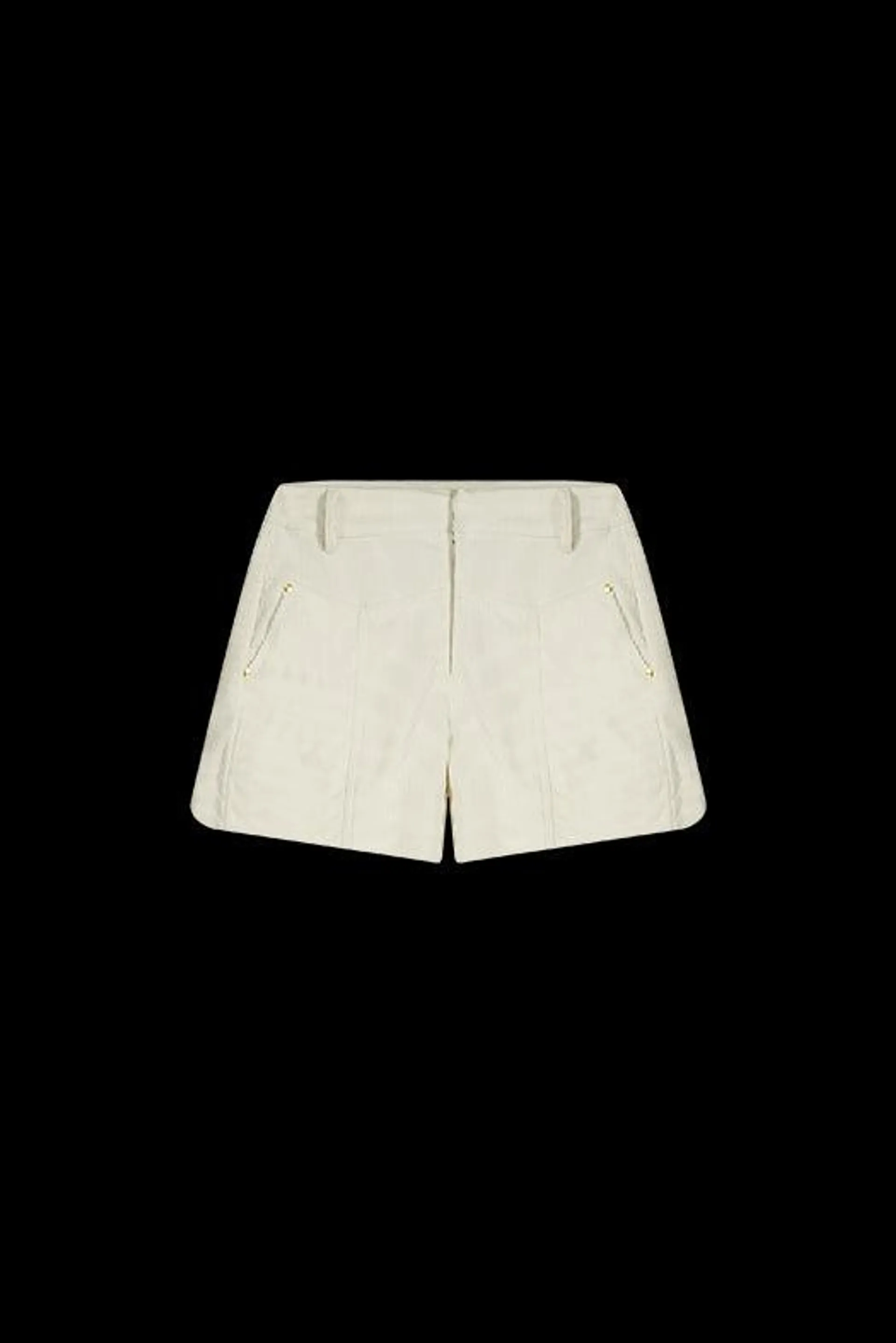 Deeluxe Nenufa Shorts