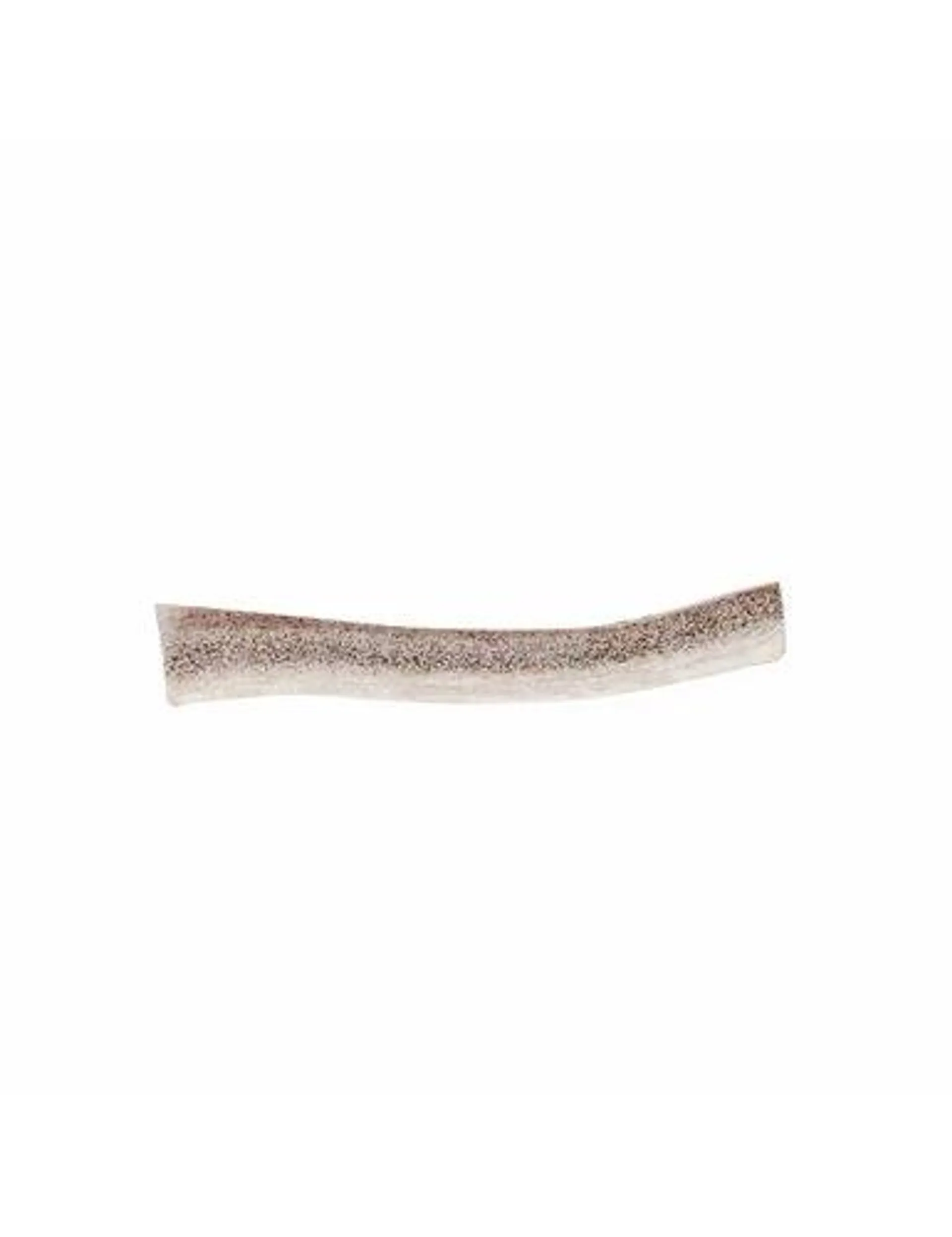 Primal Elk Antler, Large