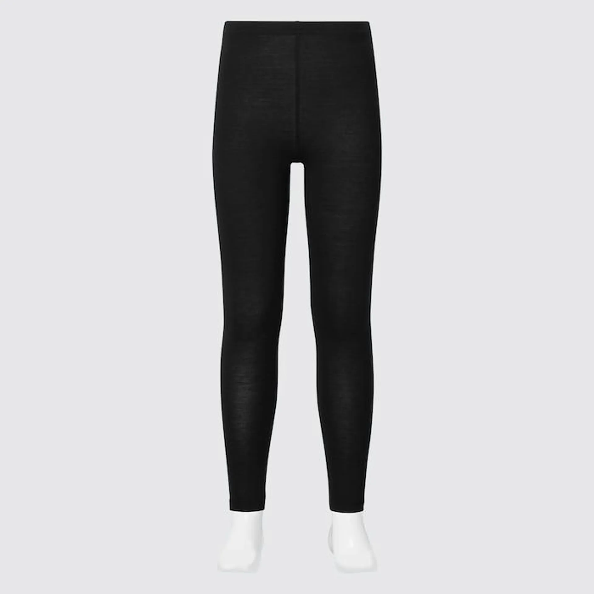 HEATTECH Leggings