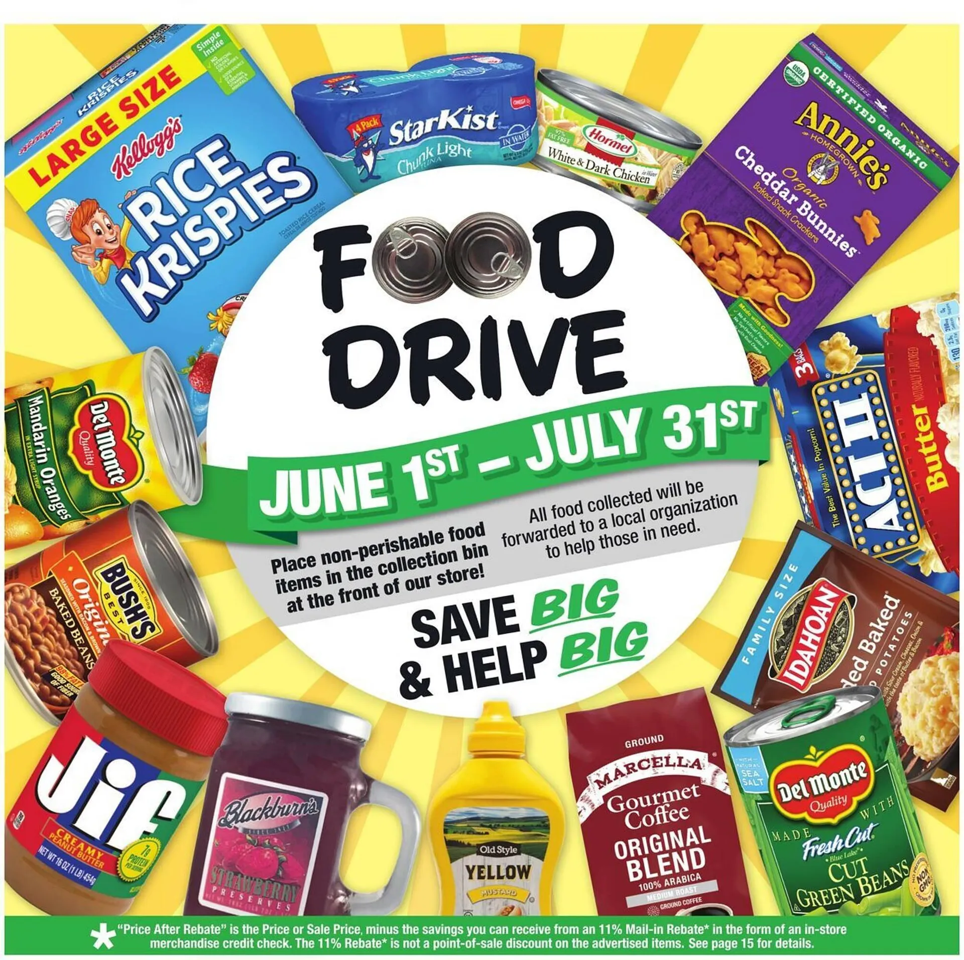 Weekly ad Menards Weekly Ad from June 4 to June 15 2025 - Page 26