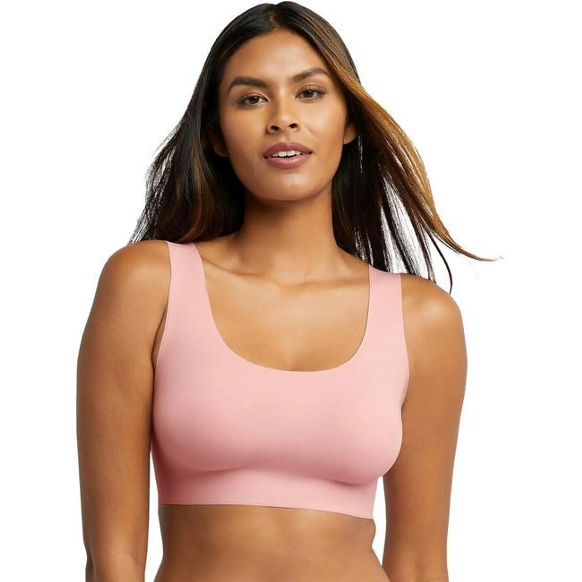 Comfort Revolution EasyLite Seamless Wirefree DF3491