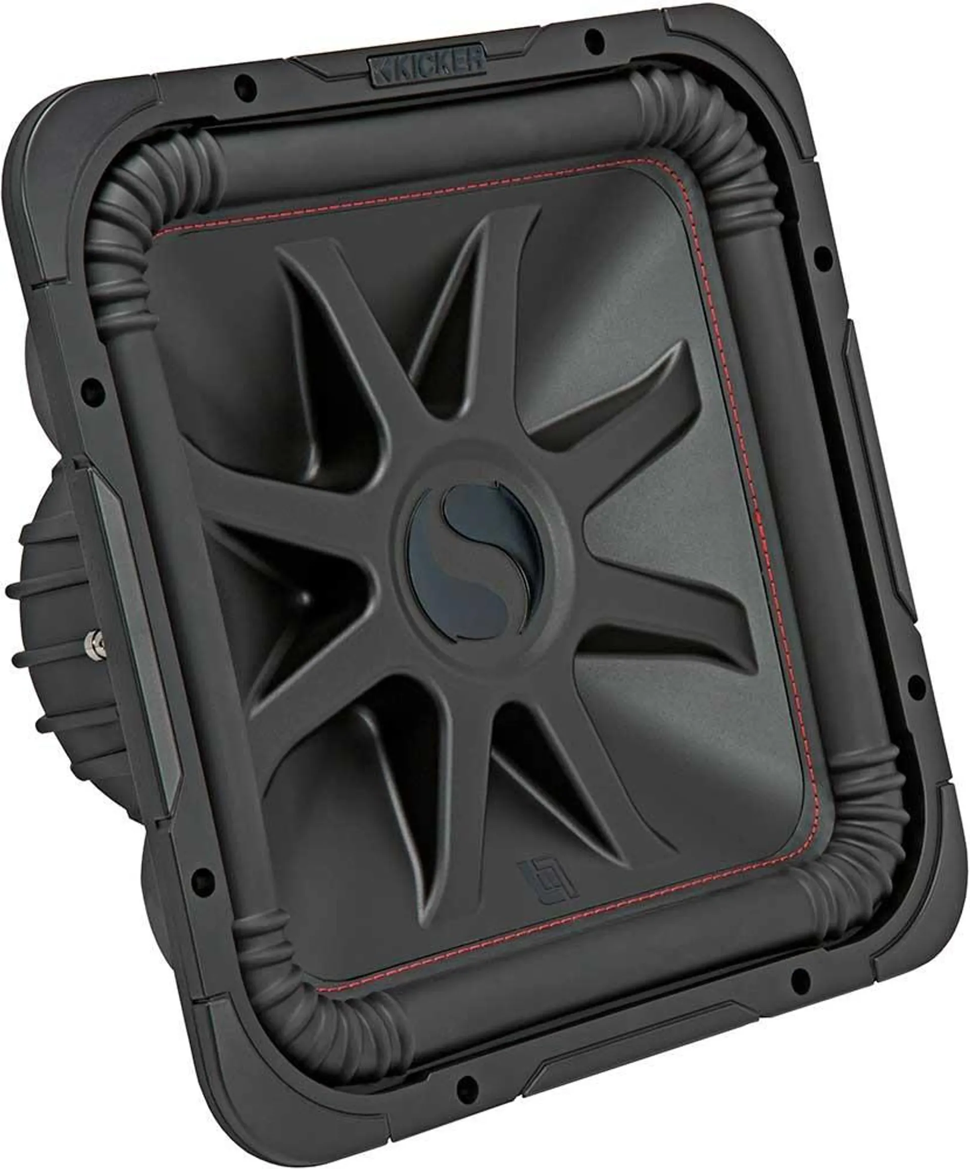 Kicker L7R154 (45L7R154)