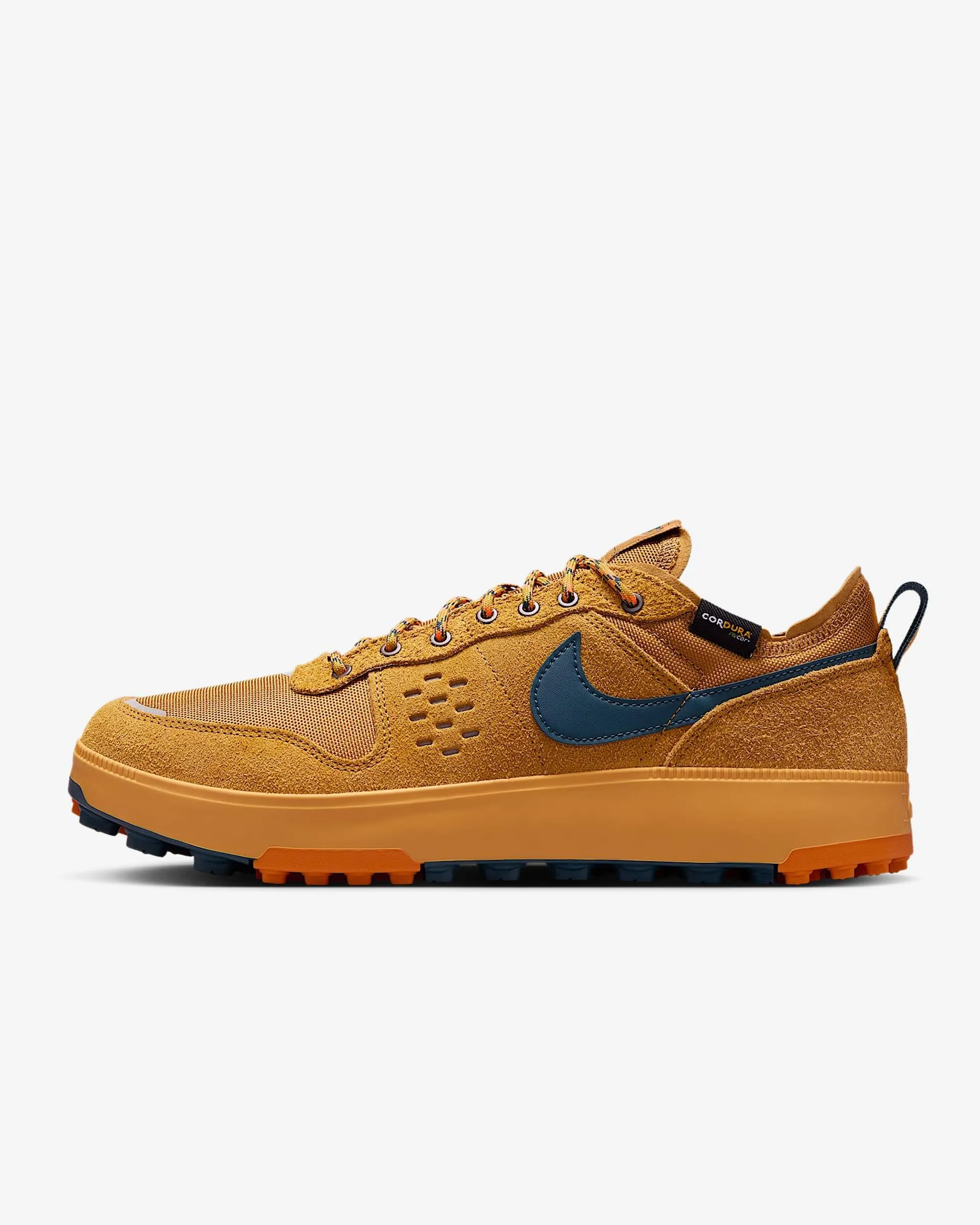 Nike C1TY Premium CORDURA®