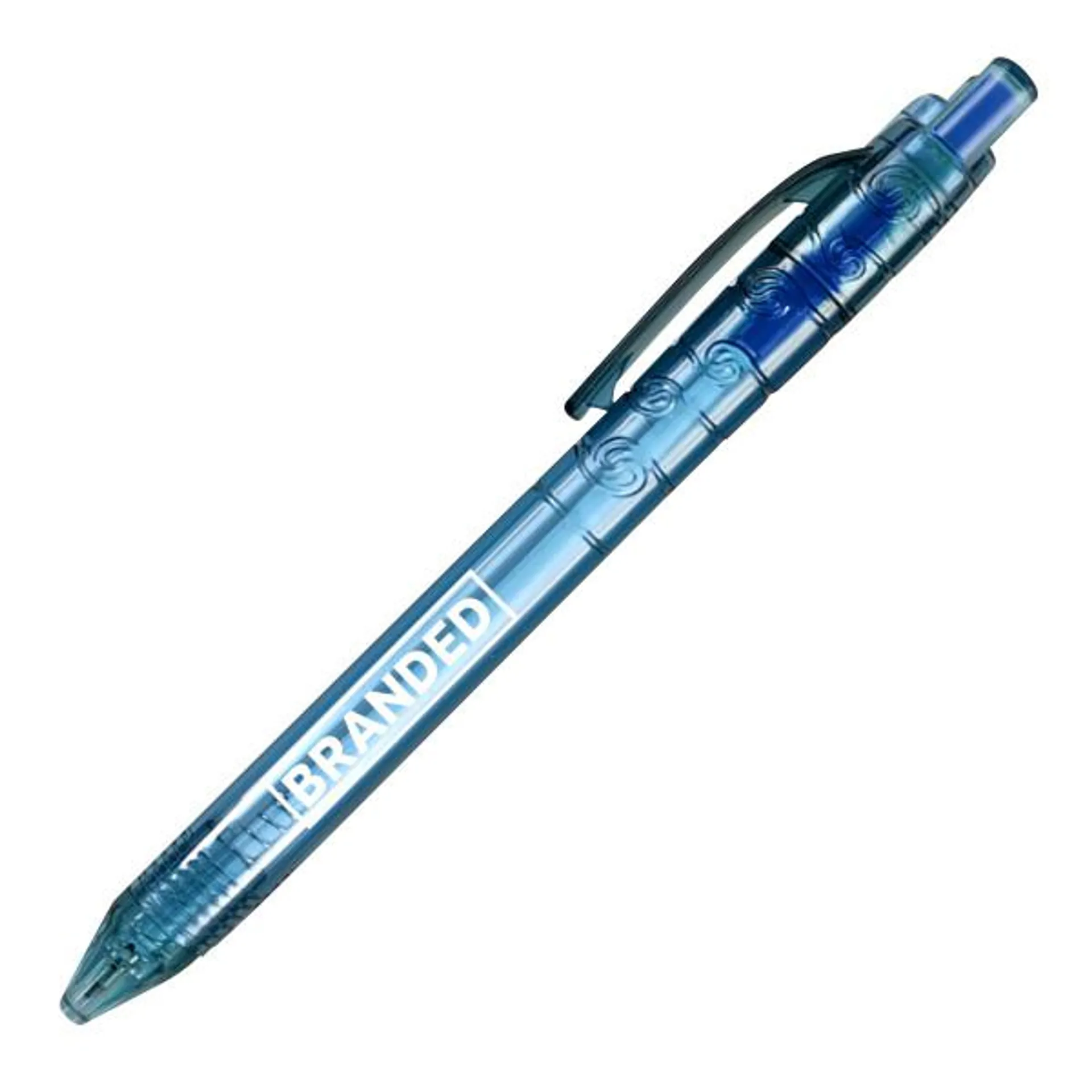 rPet Oasis Pen