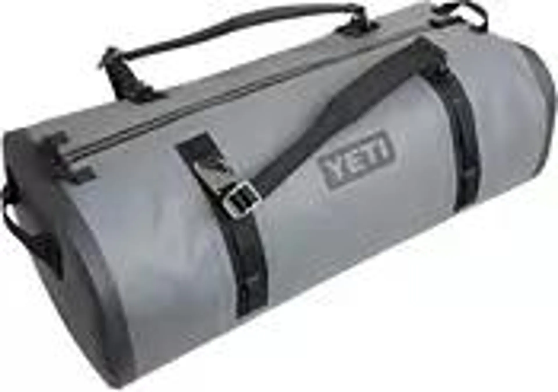 YETI Panga 100L Waterproof Duffel