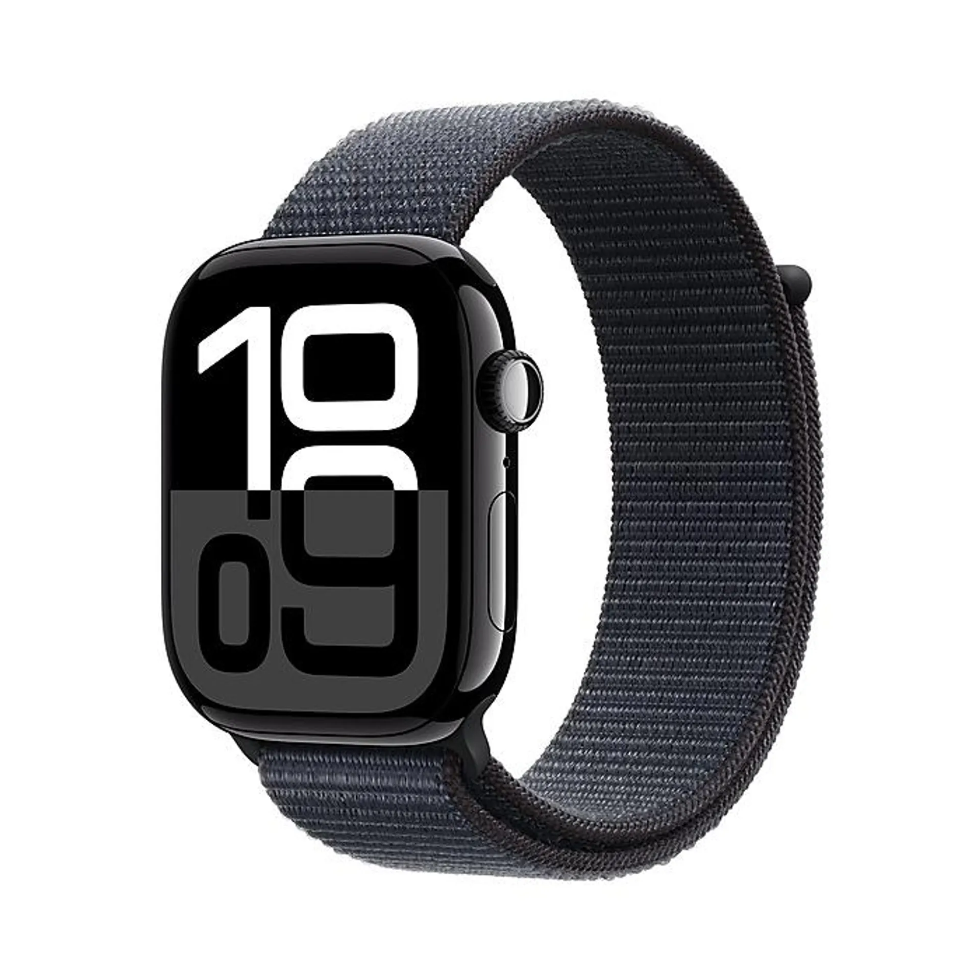 Apple Watch Series 10 GPS Smartwatch,