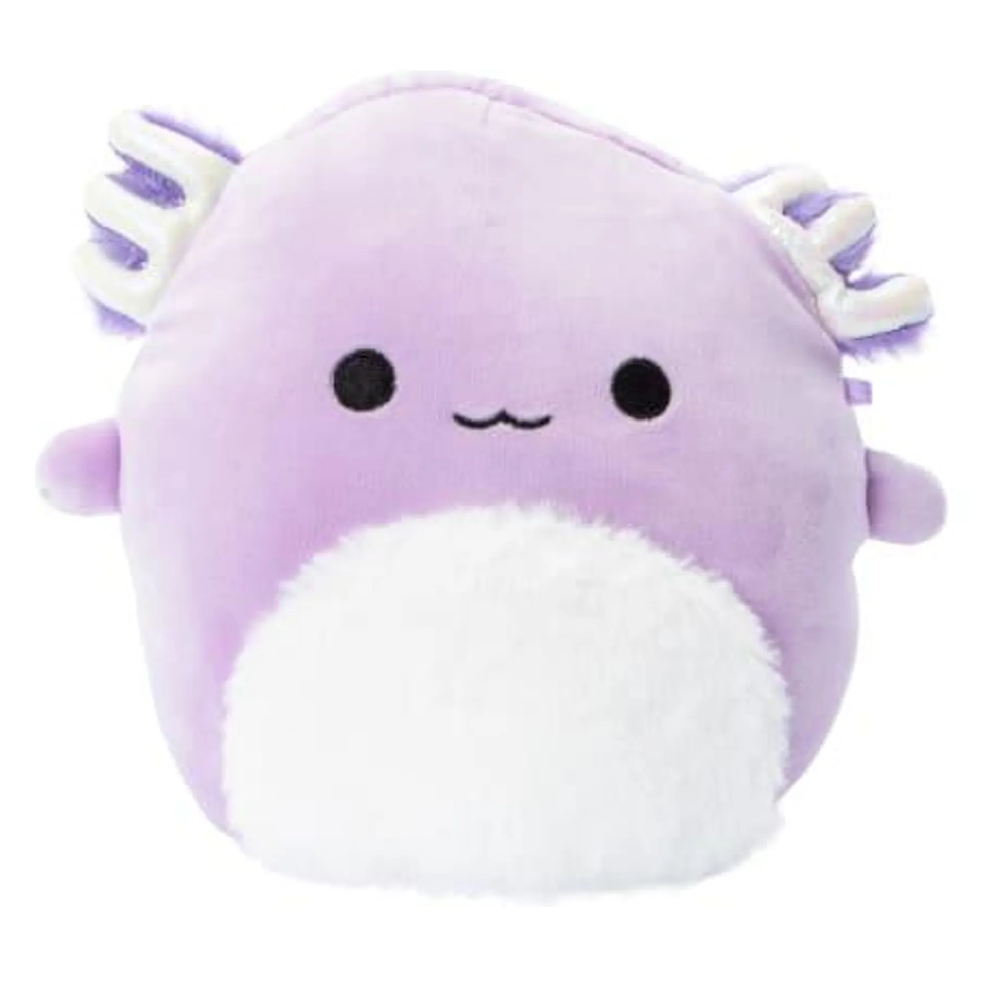 Squishmallows™ New Original Squad 7.5in