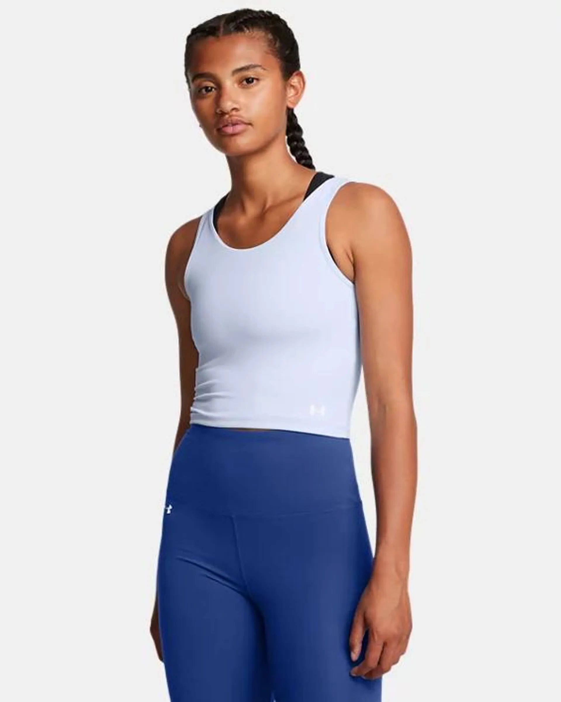 Women's UA Motion Tank