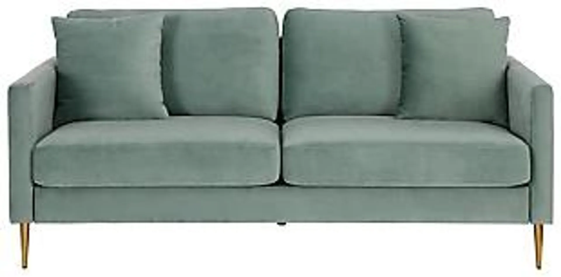 CosmoLiving Highland Sofa Couch